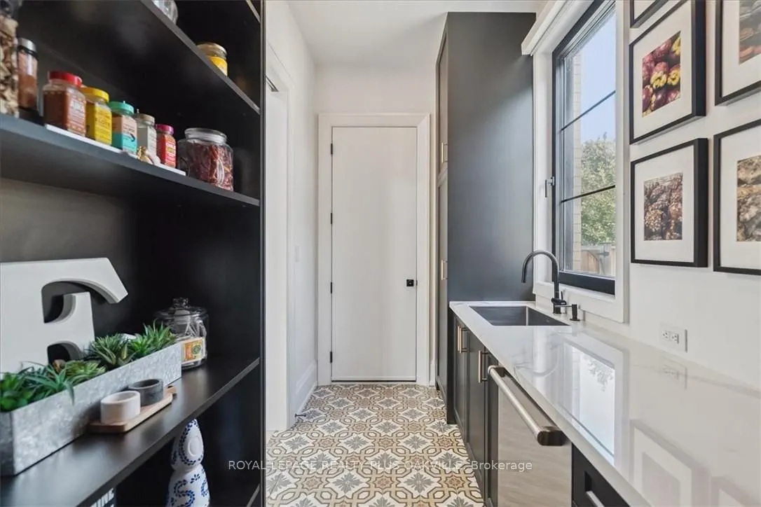 234 Walby Drive