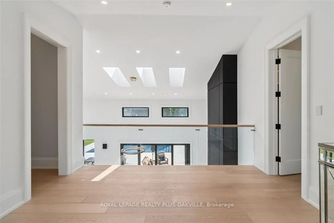 234 Walby Drive