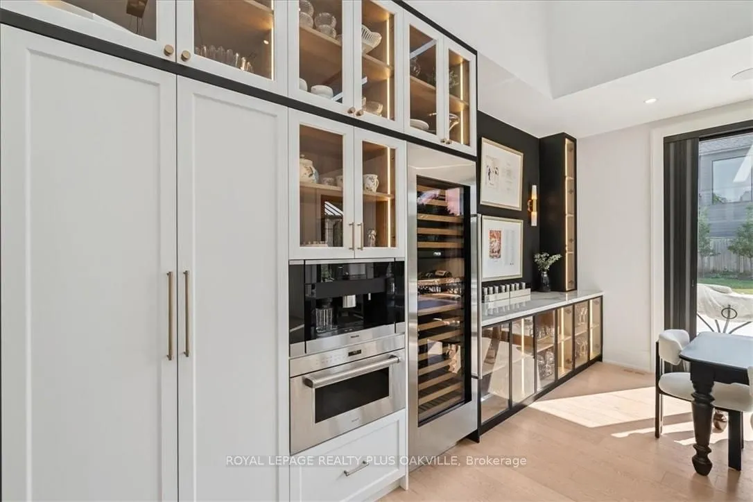 234 Walby Drive