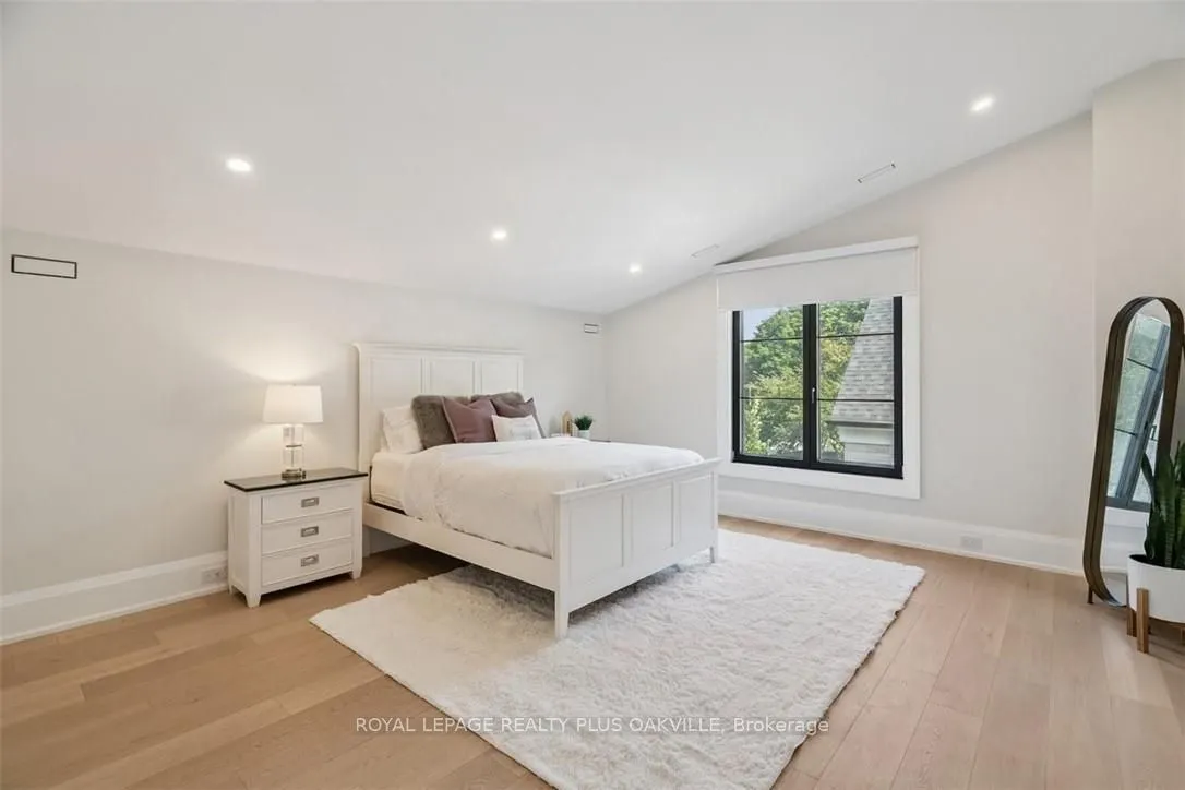 234 Walby Drive