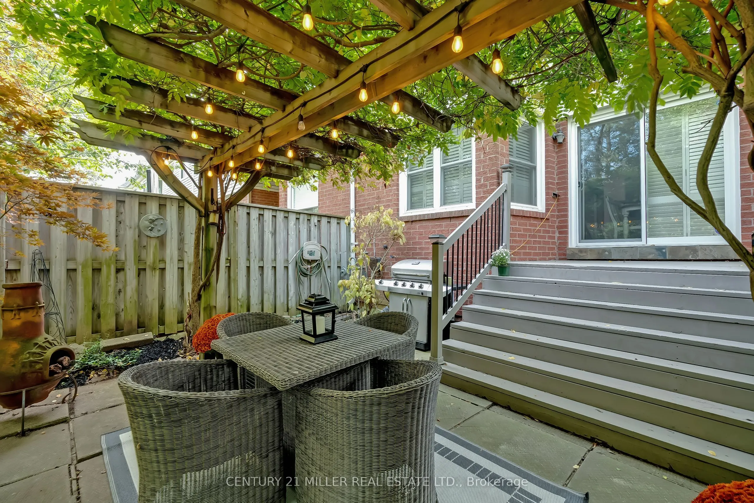 1240 Westview Terrace, #87