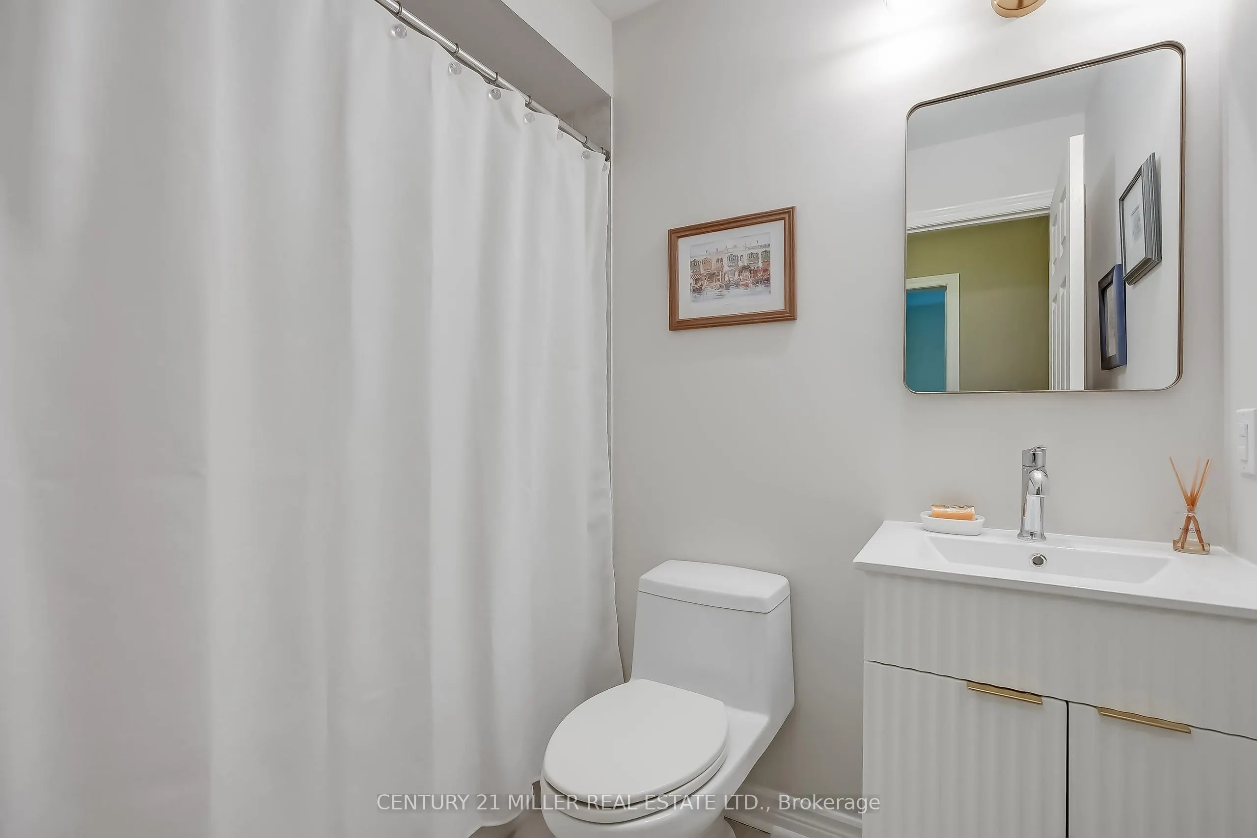 1240 Westview Terrace, #87
