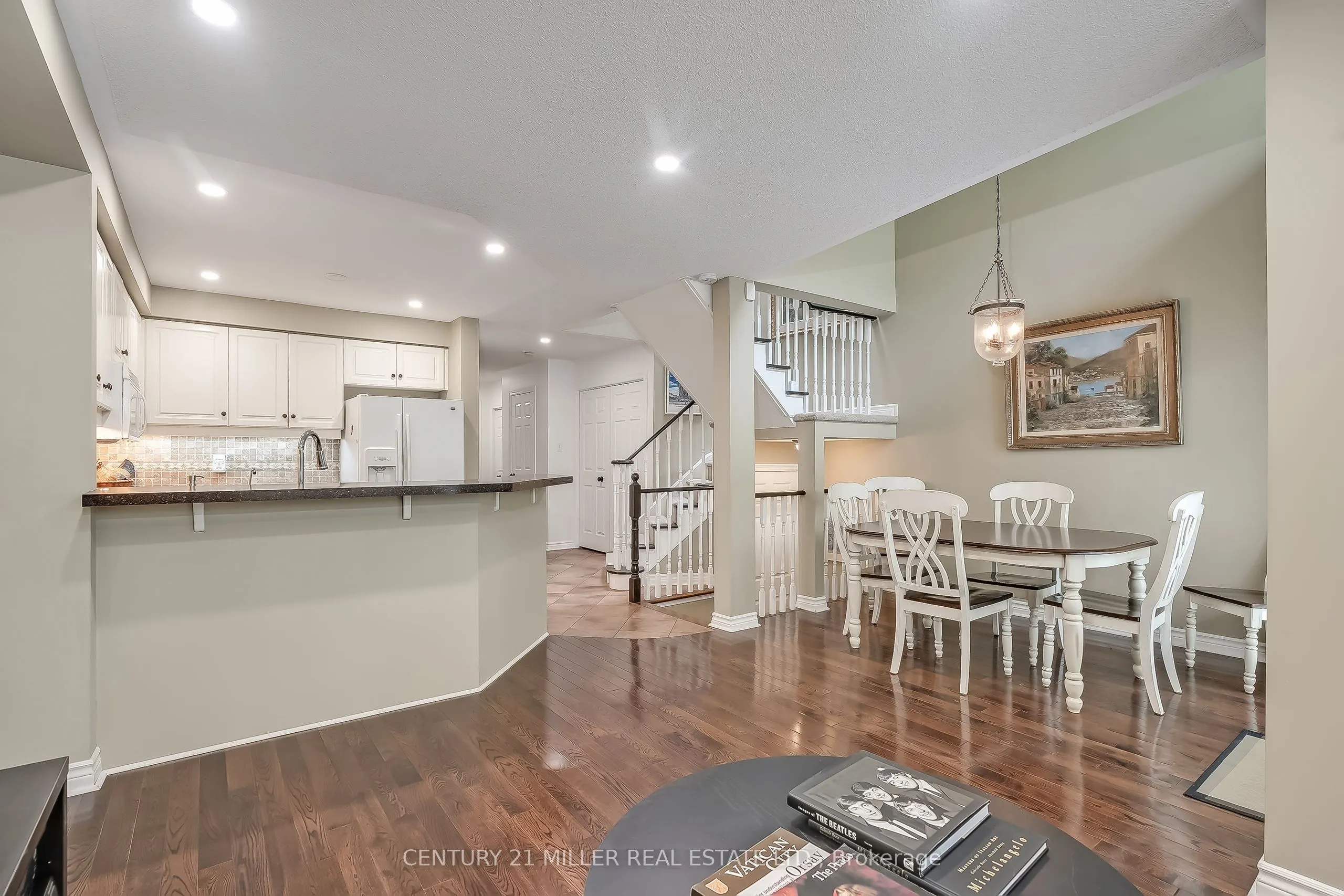 1240 Westview Terrace, #87