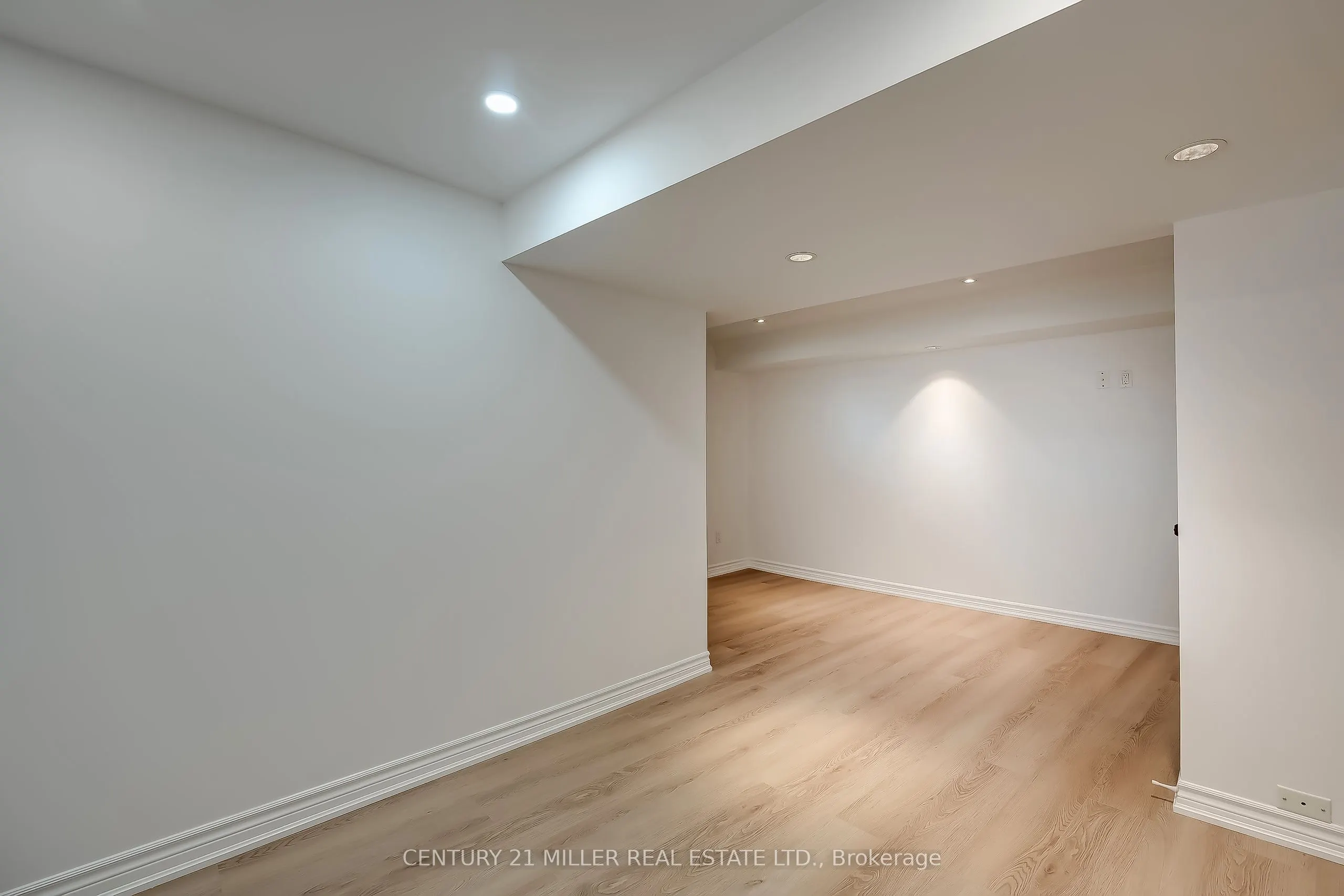 1240 Westview Terrace, #87