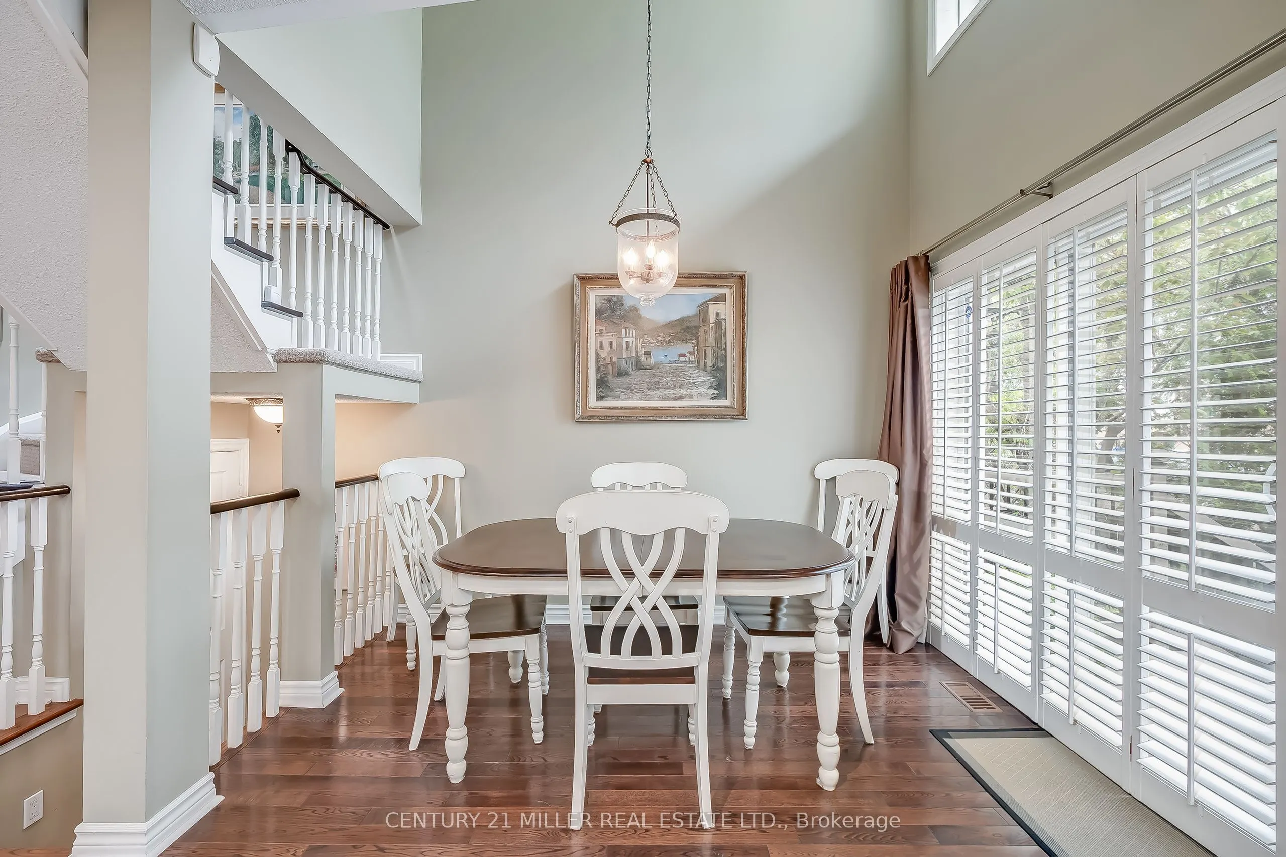 1240 Westview Terrace, #87