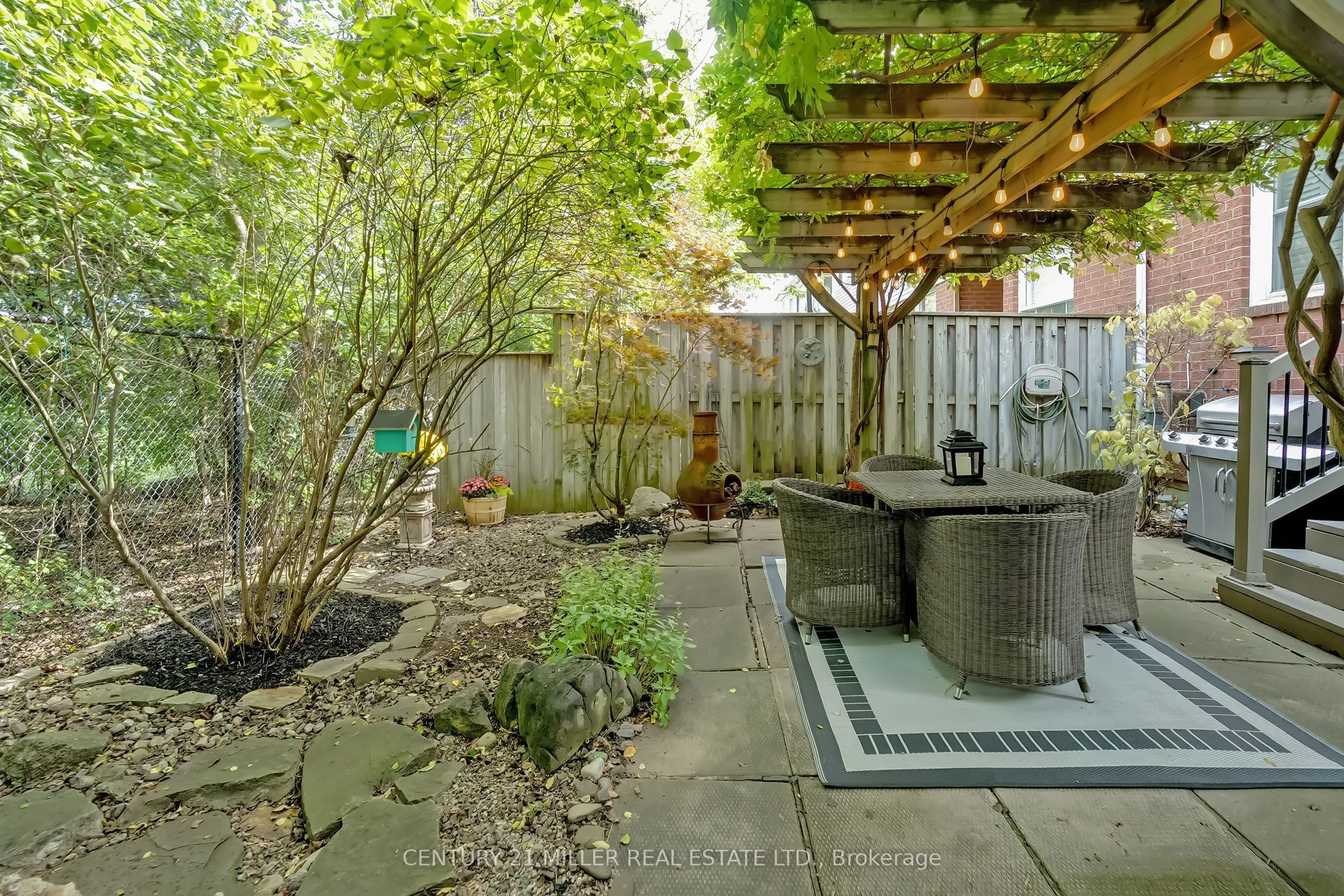 1240 Westview Terrace, #87