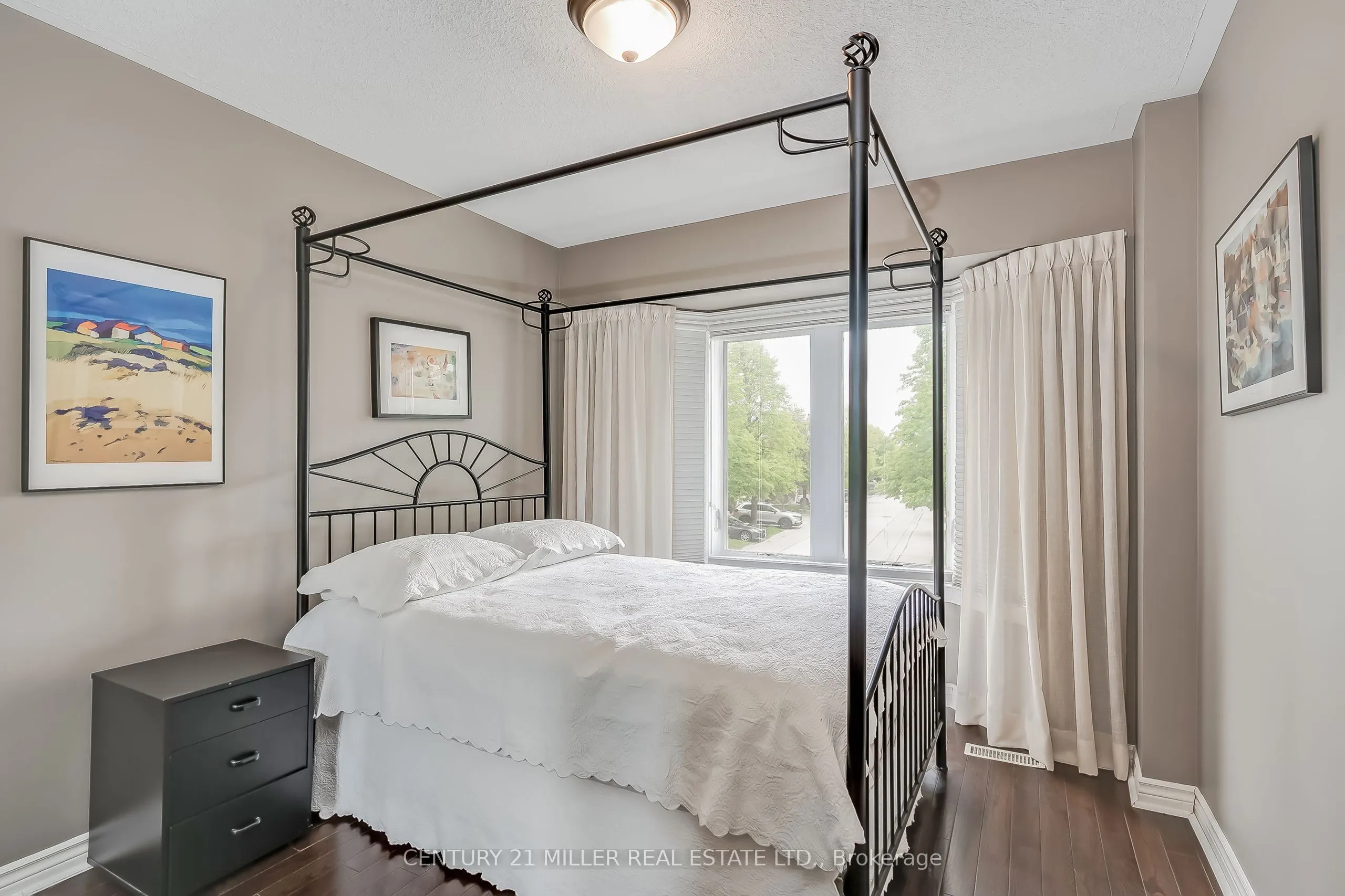 1240 Westview Terrace, #87