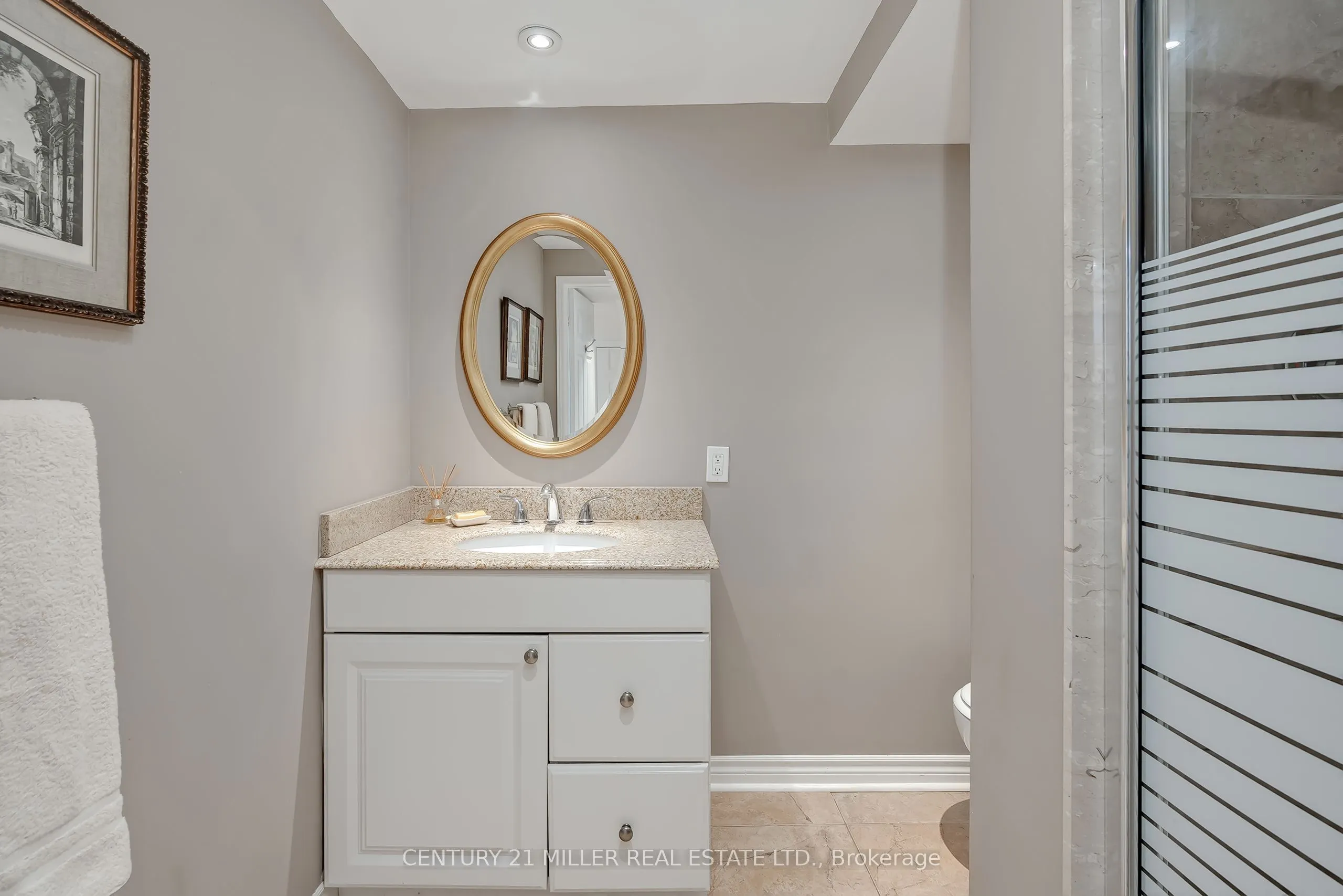 1240 Westview Terrace, #87