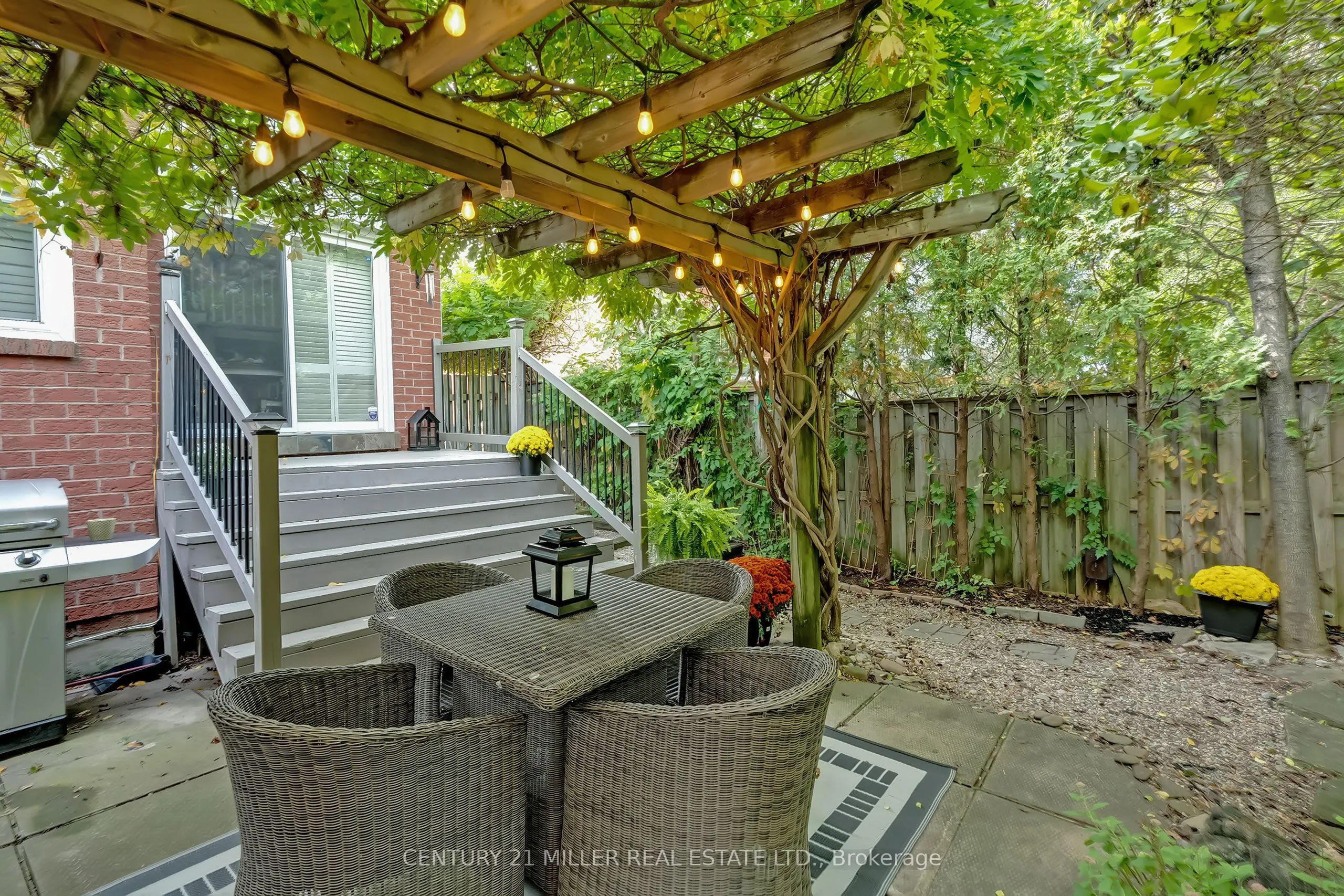 1240 Westview Terrace, #87