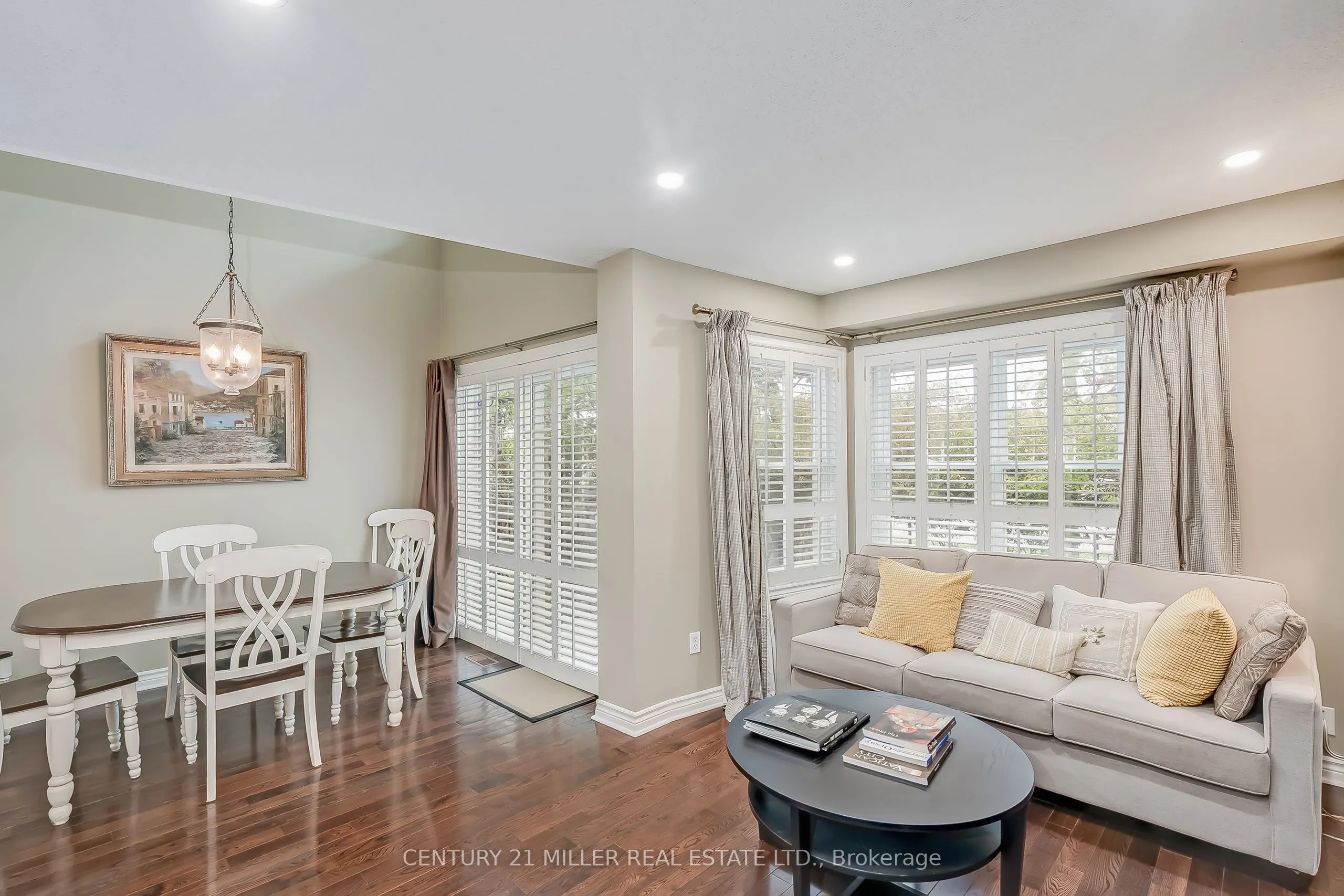 1240 Westview Terrace, #87