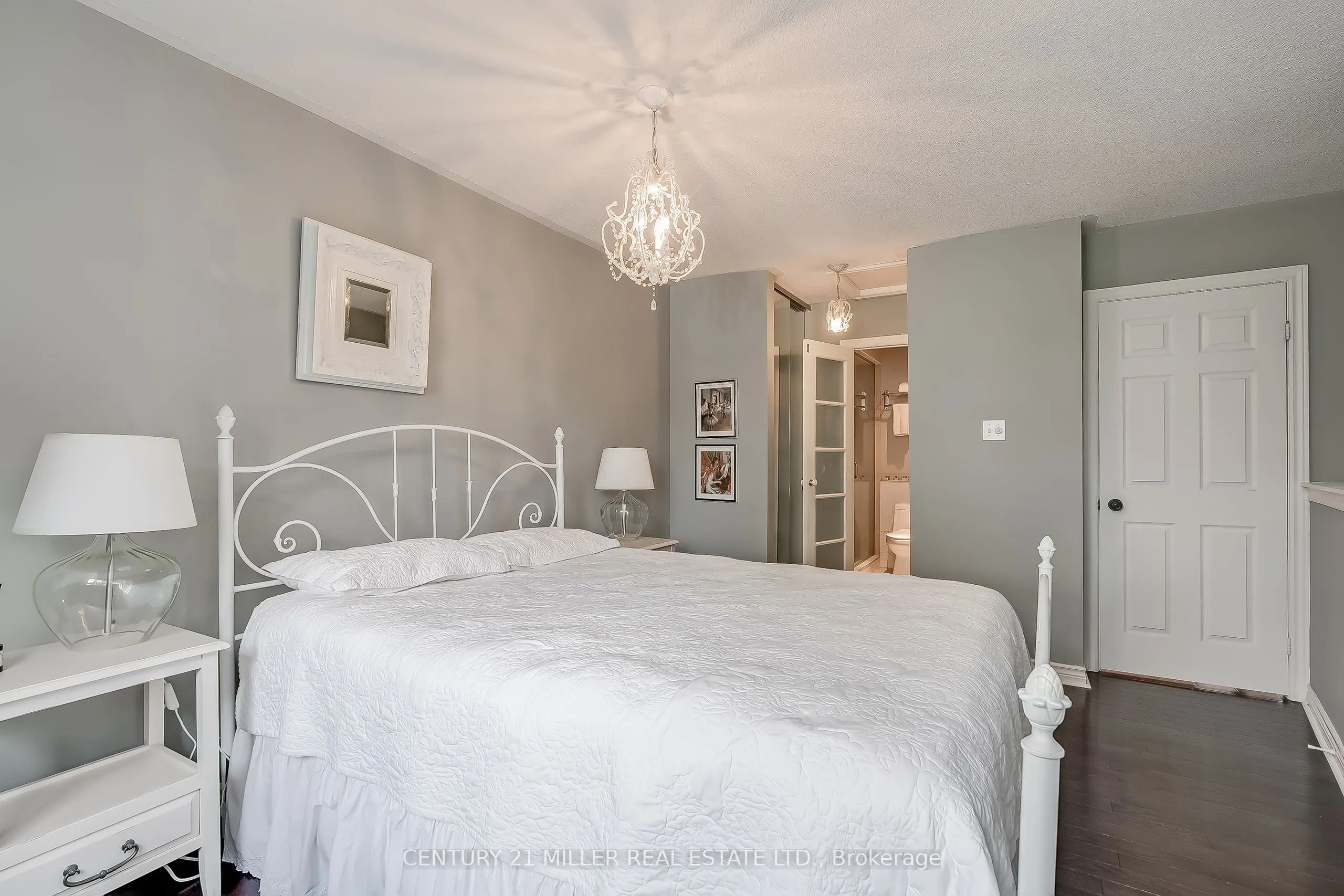 1240 Westview Terrace, #87