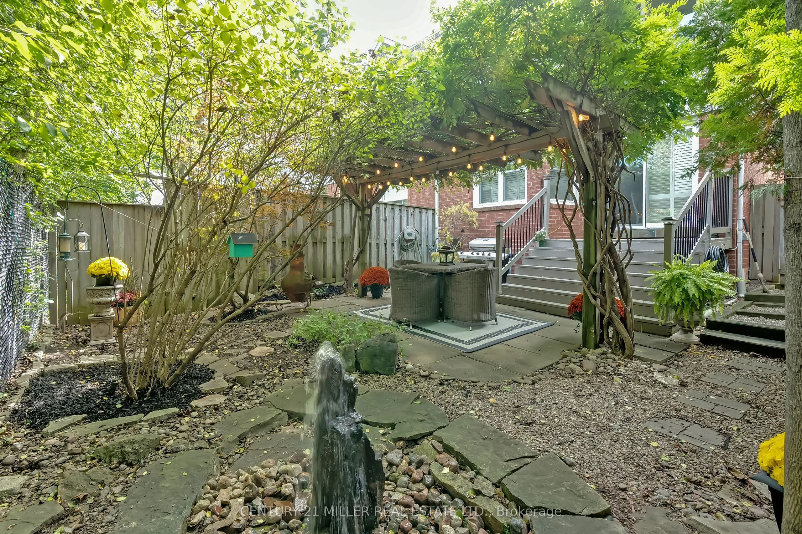 1240 Westview Terrace, #87