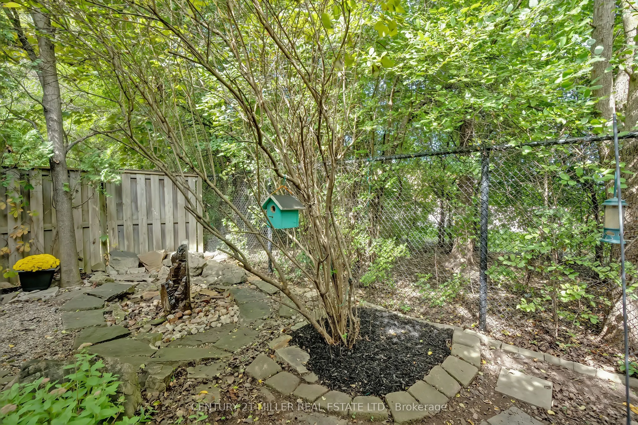1240 Westview Terrace, #87