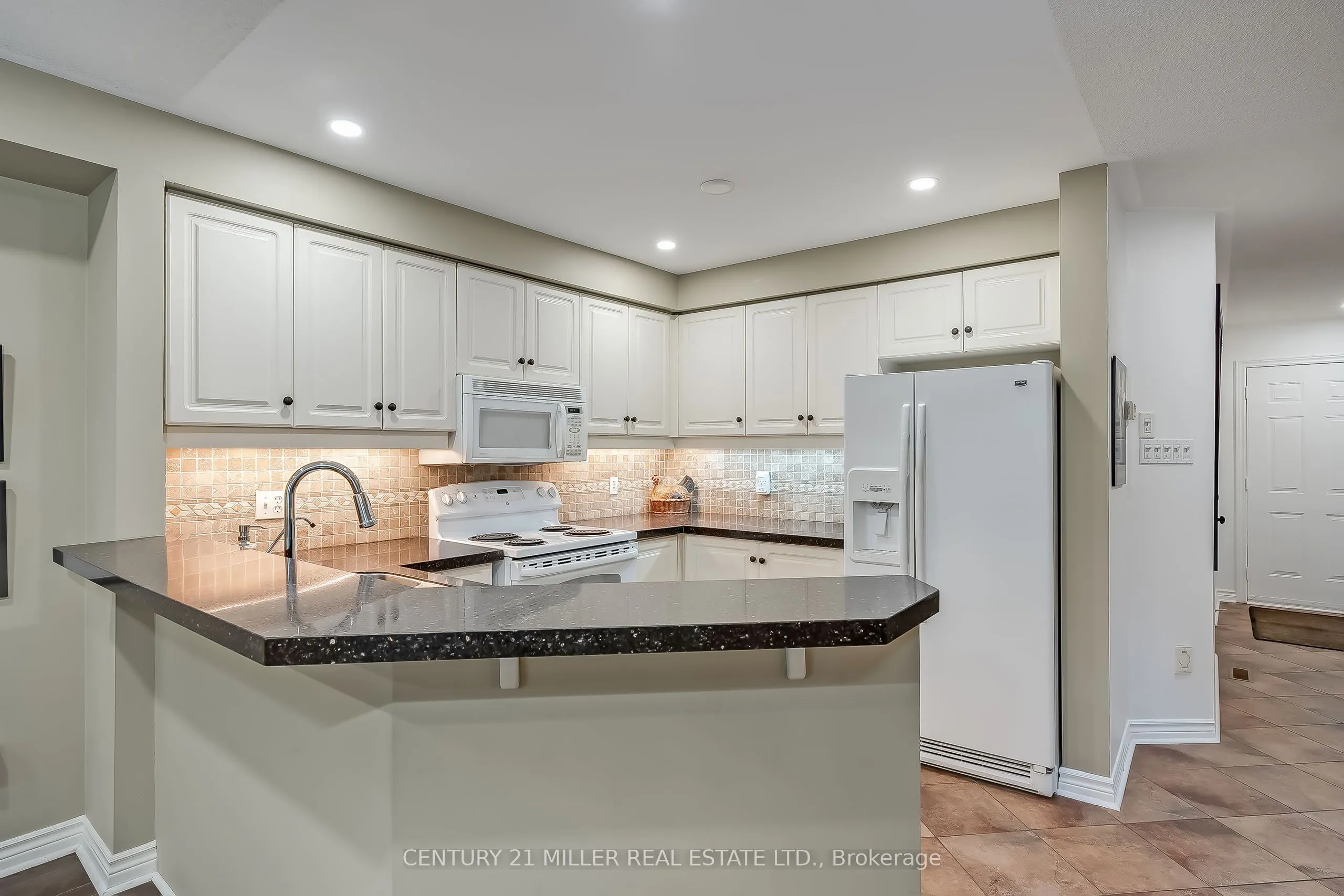 1240 Westview Terrace, #87