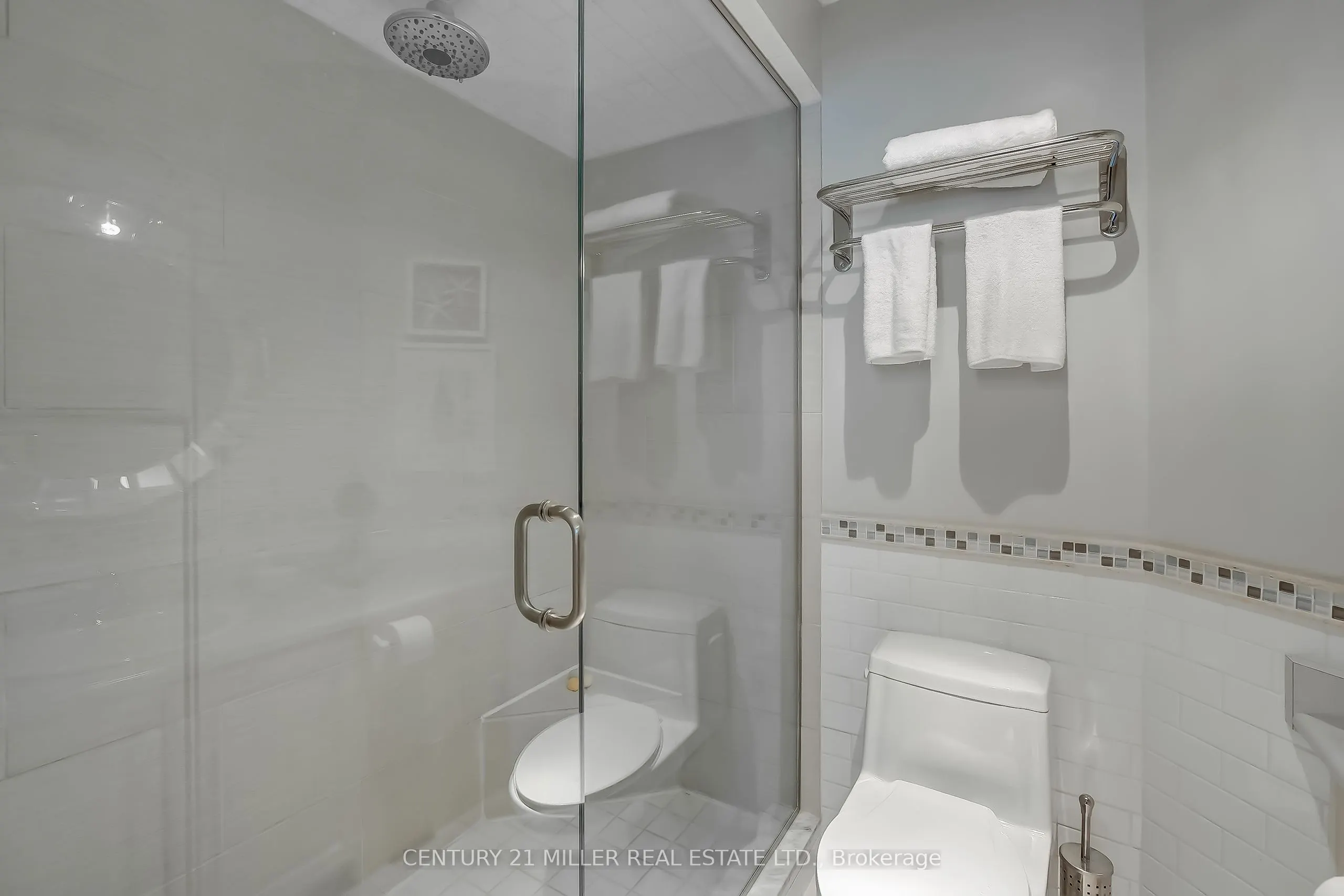 1240 Westview Terrace, #87