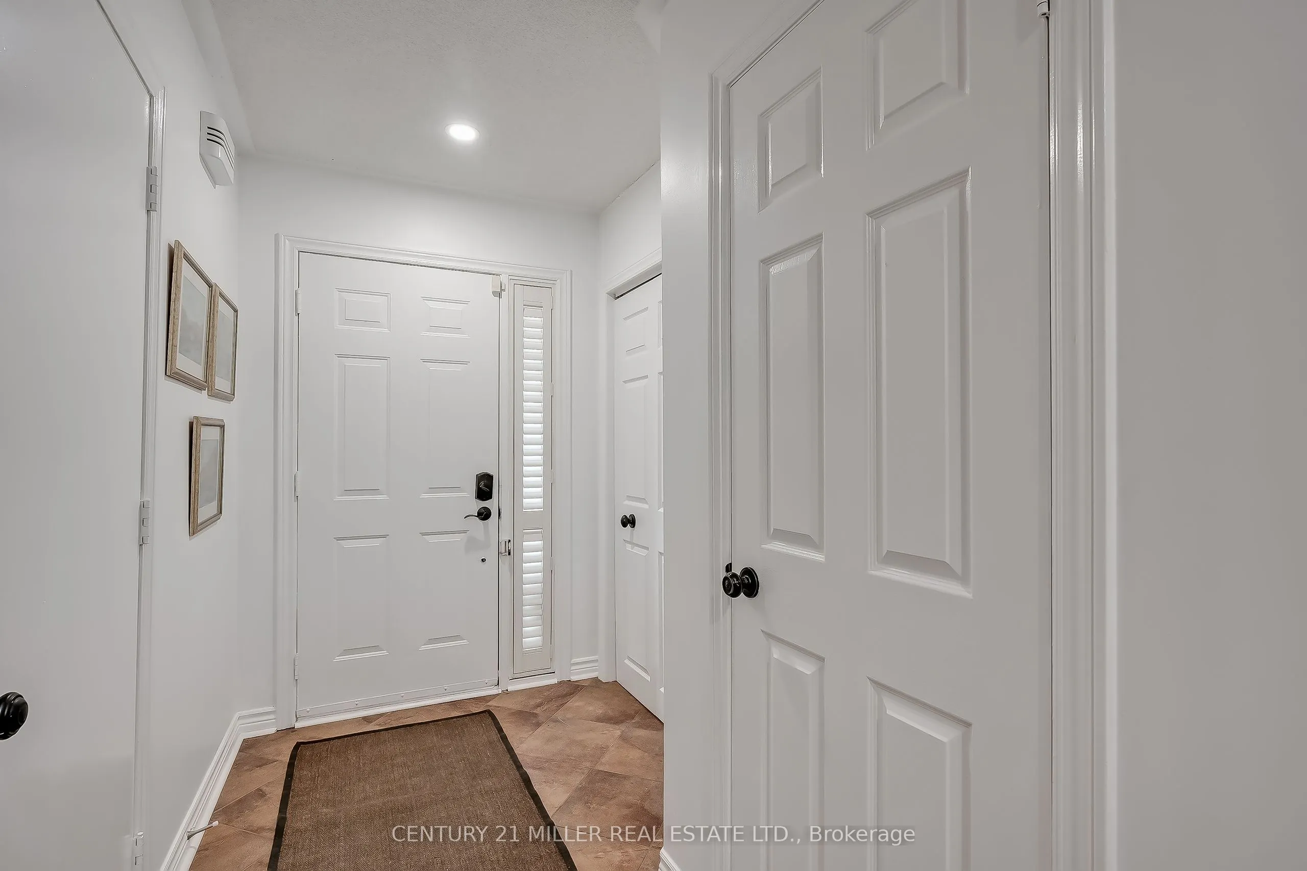 1240 Westview Terrace, #87