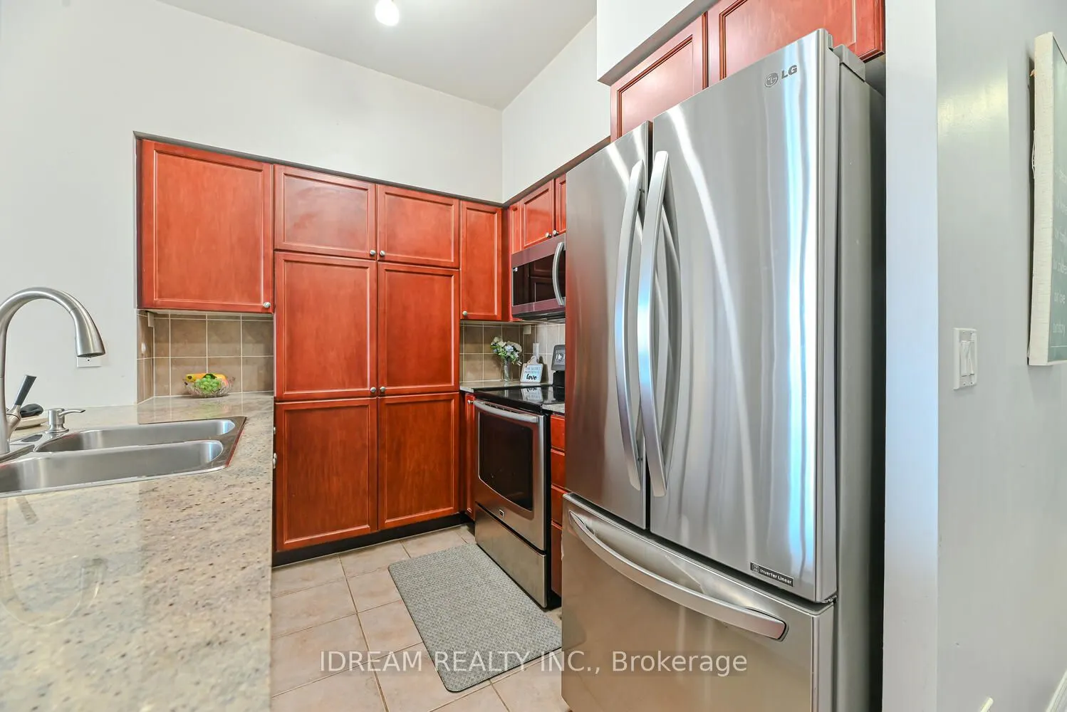 388 Prince Of Wales Drive, #1509