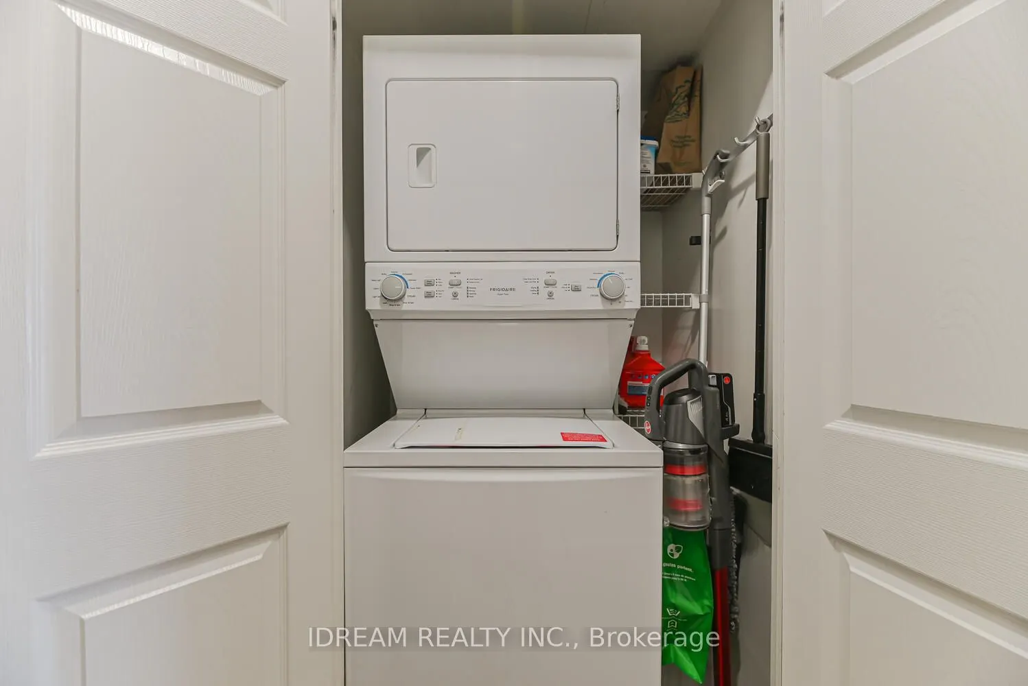 388 Prince Of Wales Drive, #1509