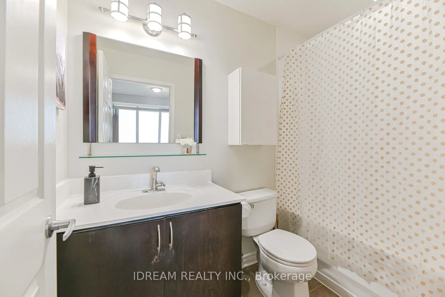 388 Prince Of Wales Drive, #1509