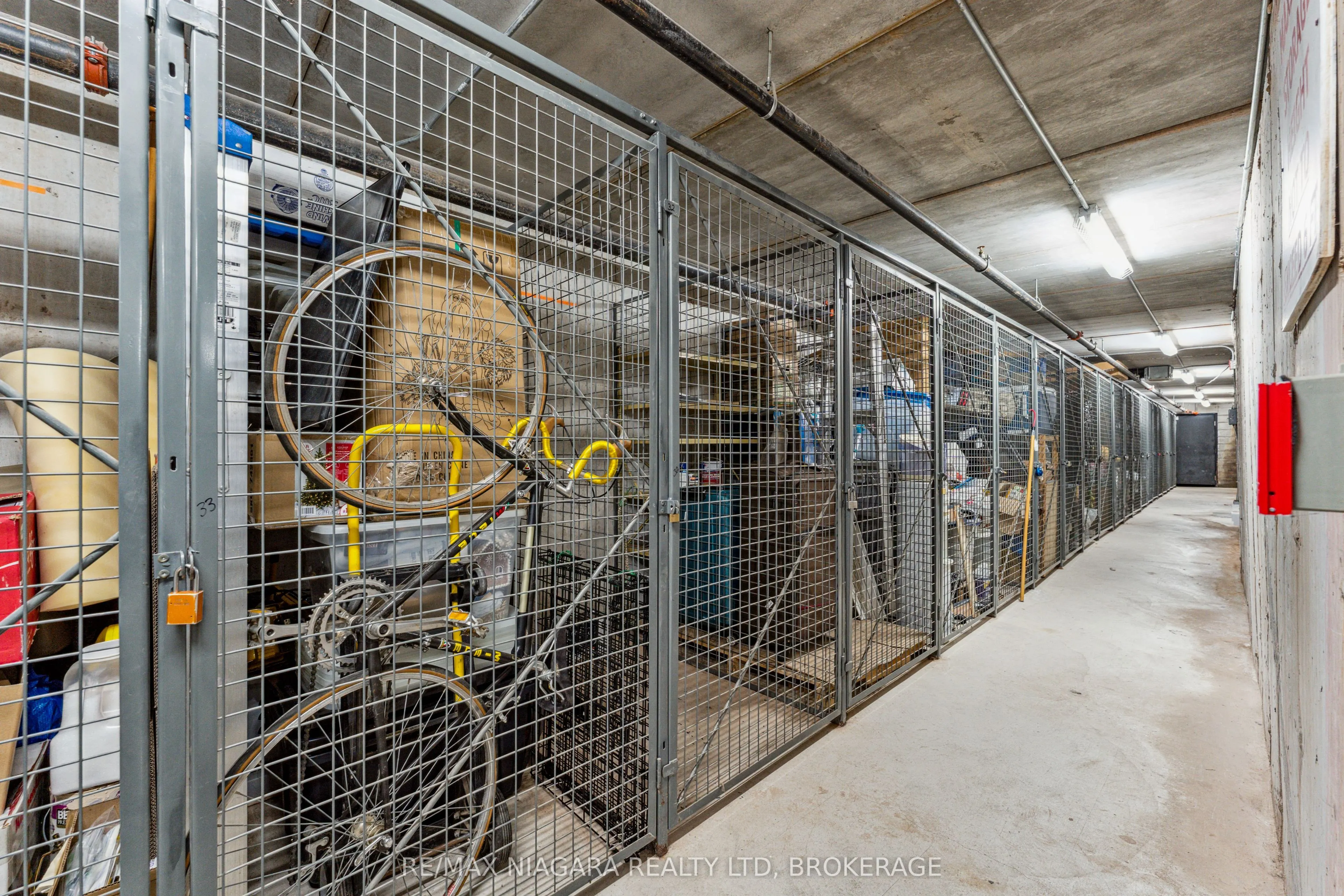 2055 Appleby Line, #102