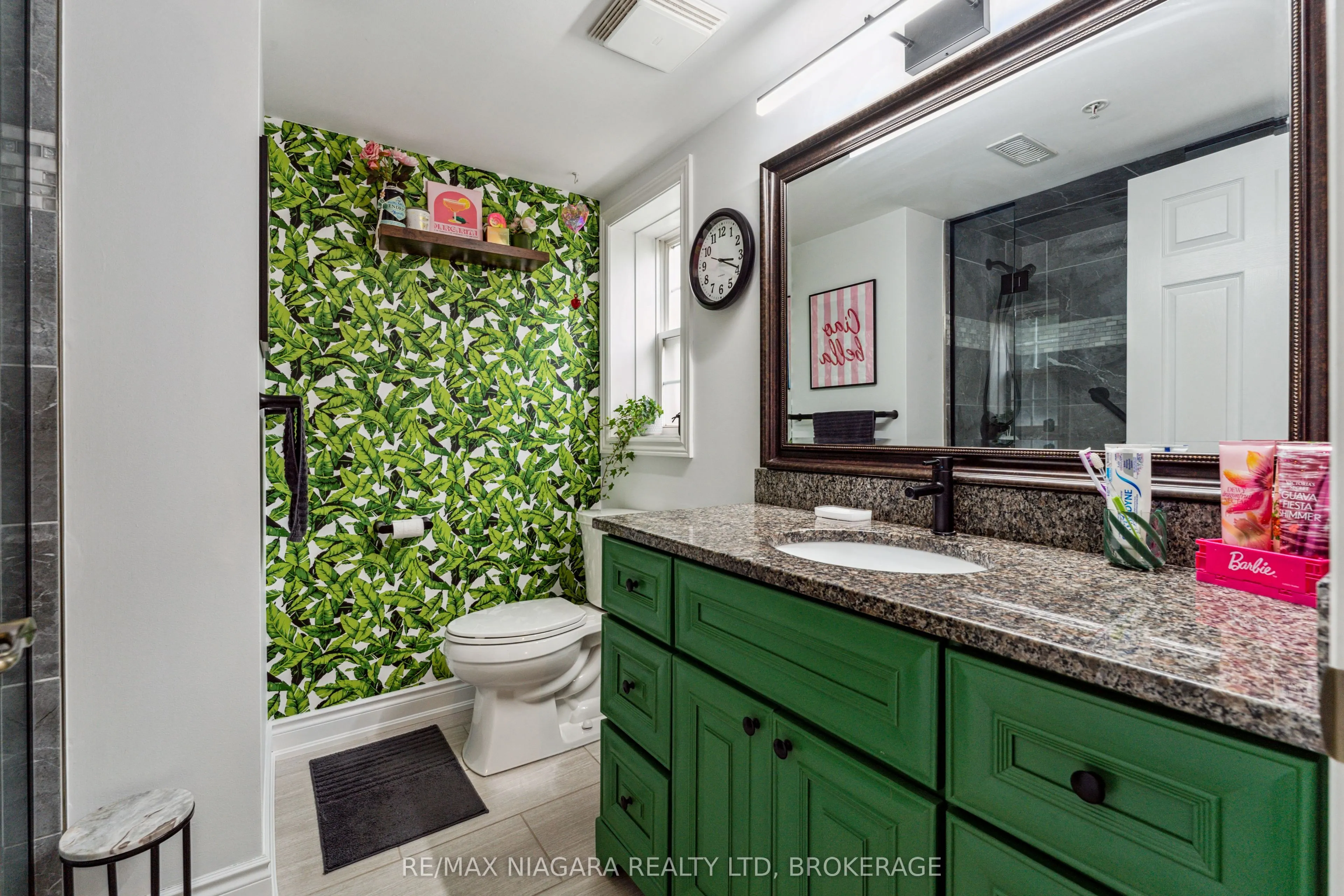 2055 Appleby Line, #102