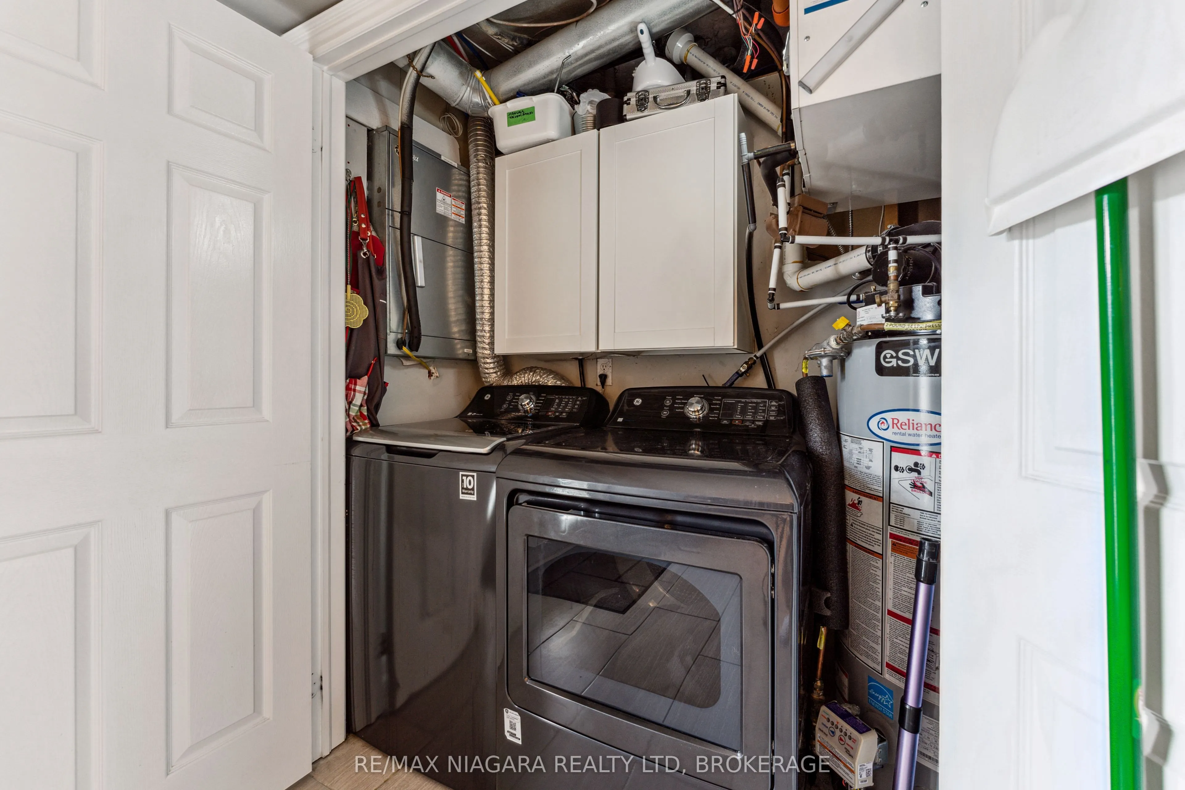 2055 Appleby Line, #102