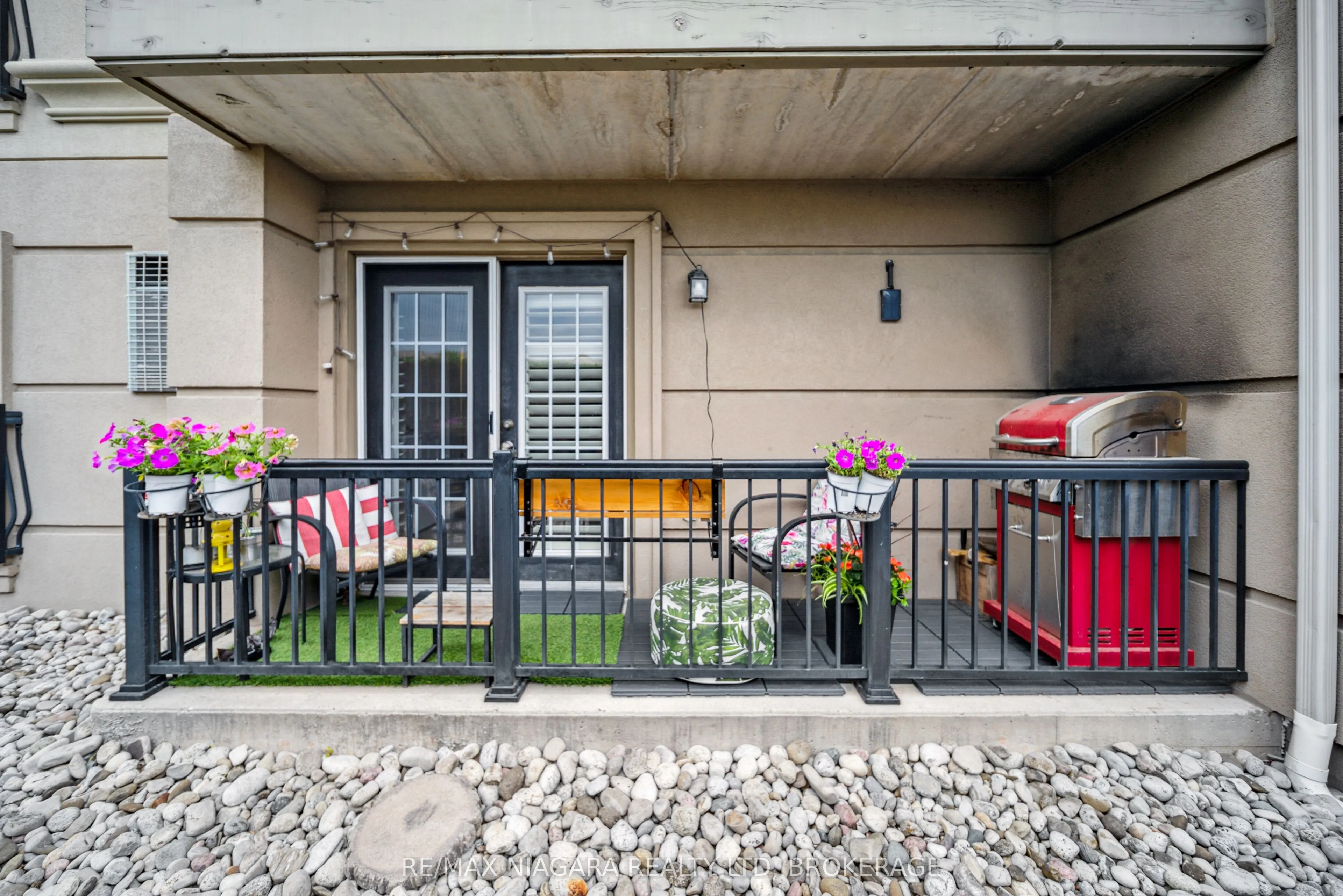 2055 Appleby Line, #102