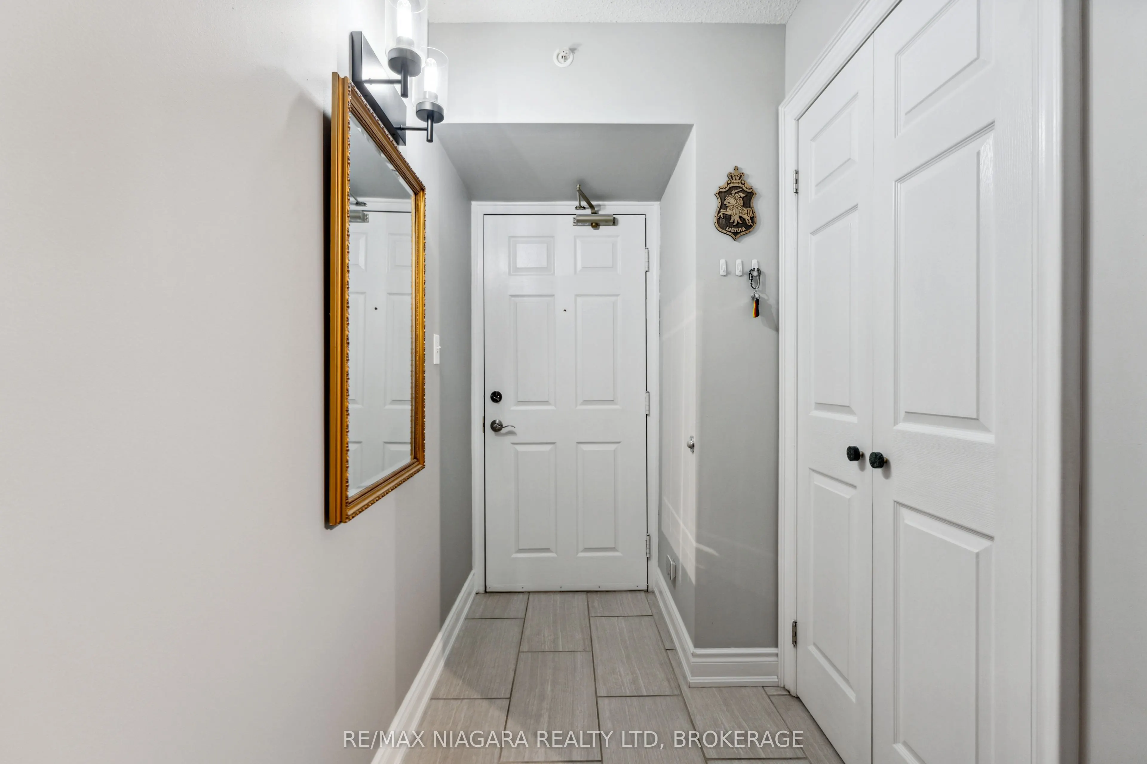 2055 Appleby Line, #102