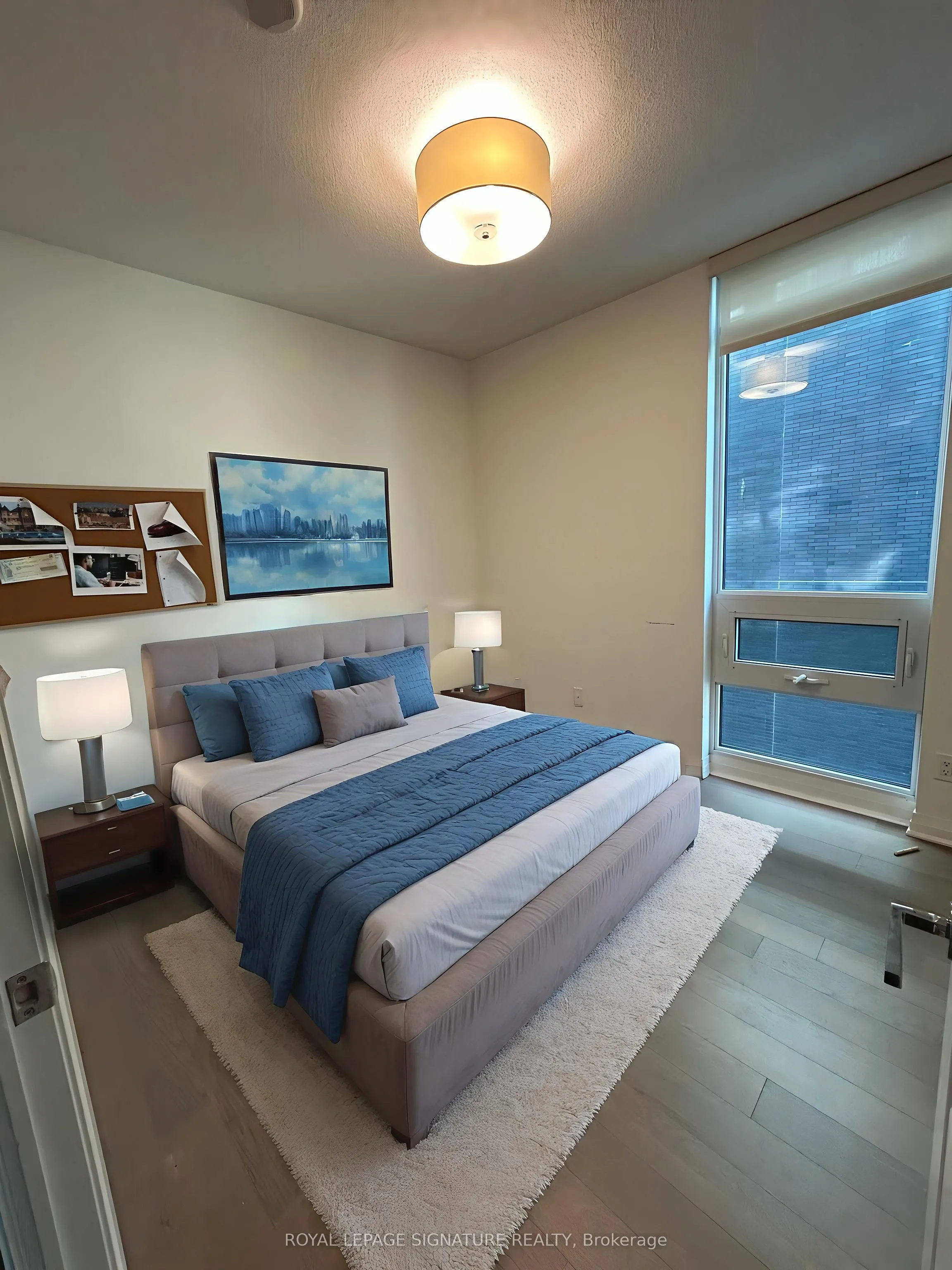 60 Annie Craig Drive, #412