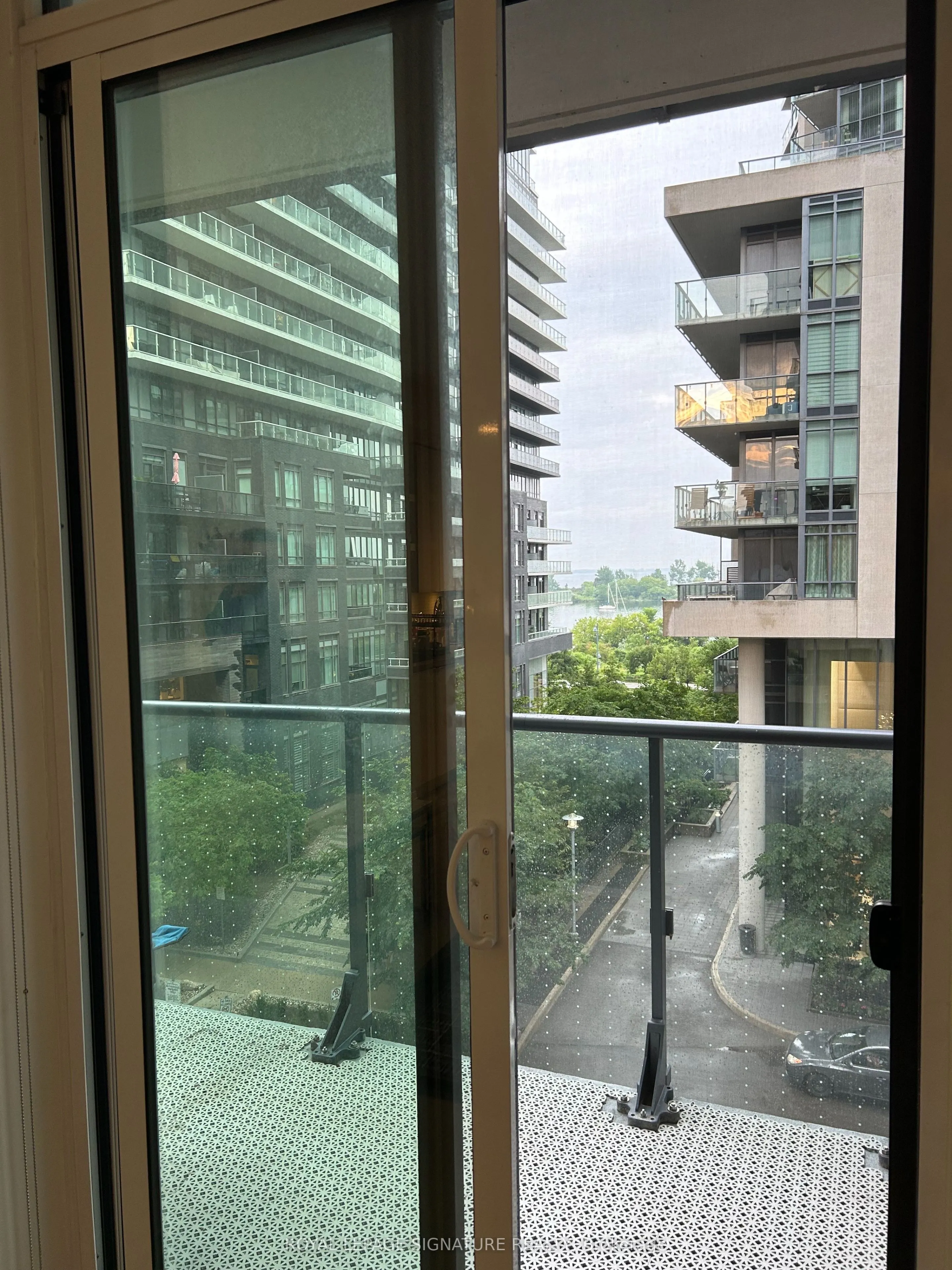 60 Annie Craig Drive, #412