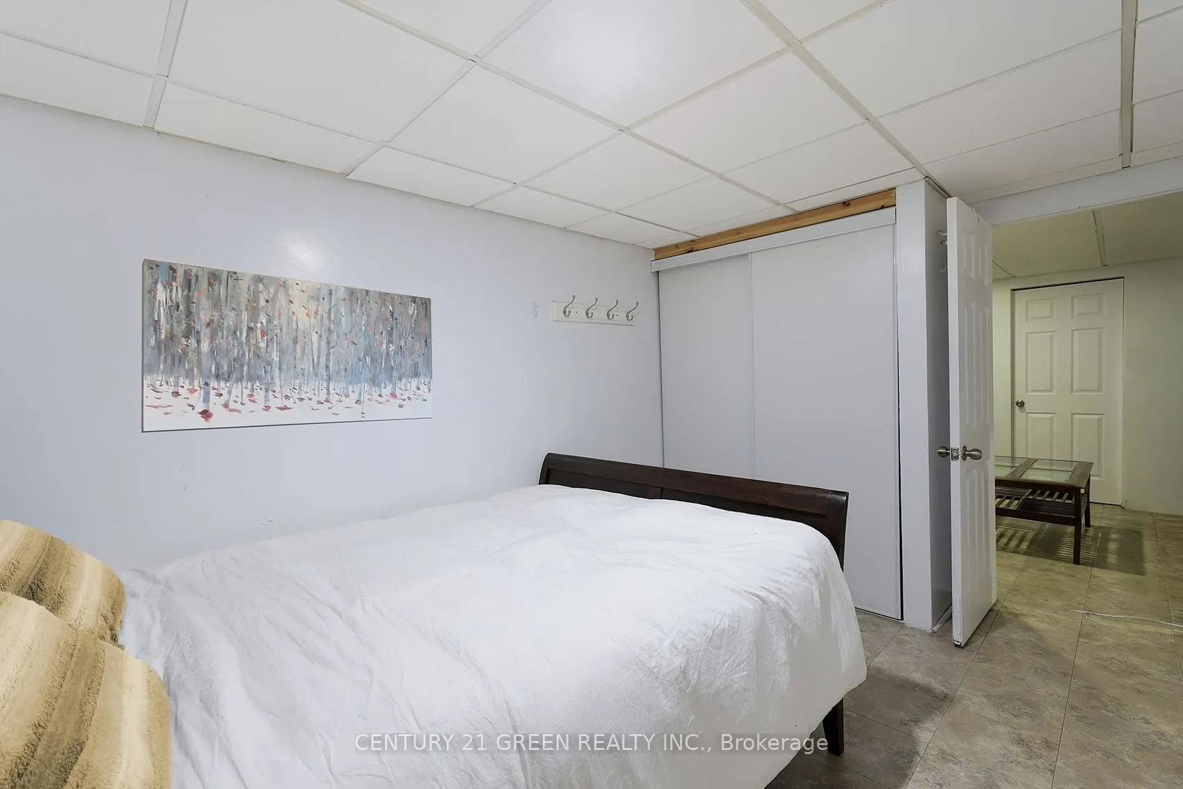 3460 South Millway, #48