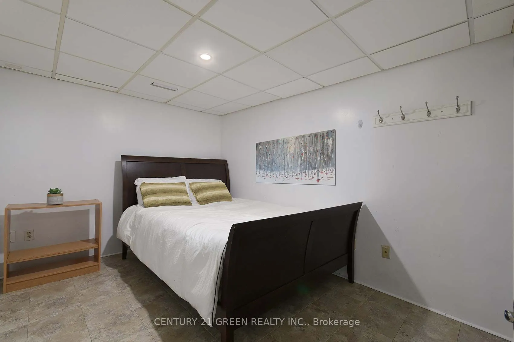 3460 South Millway, #48