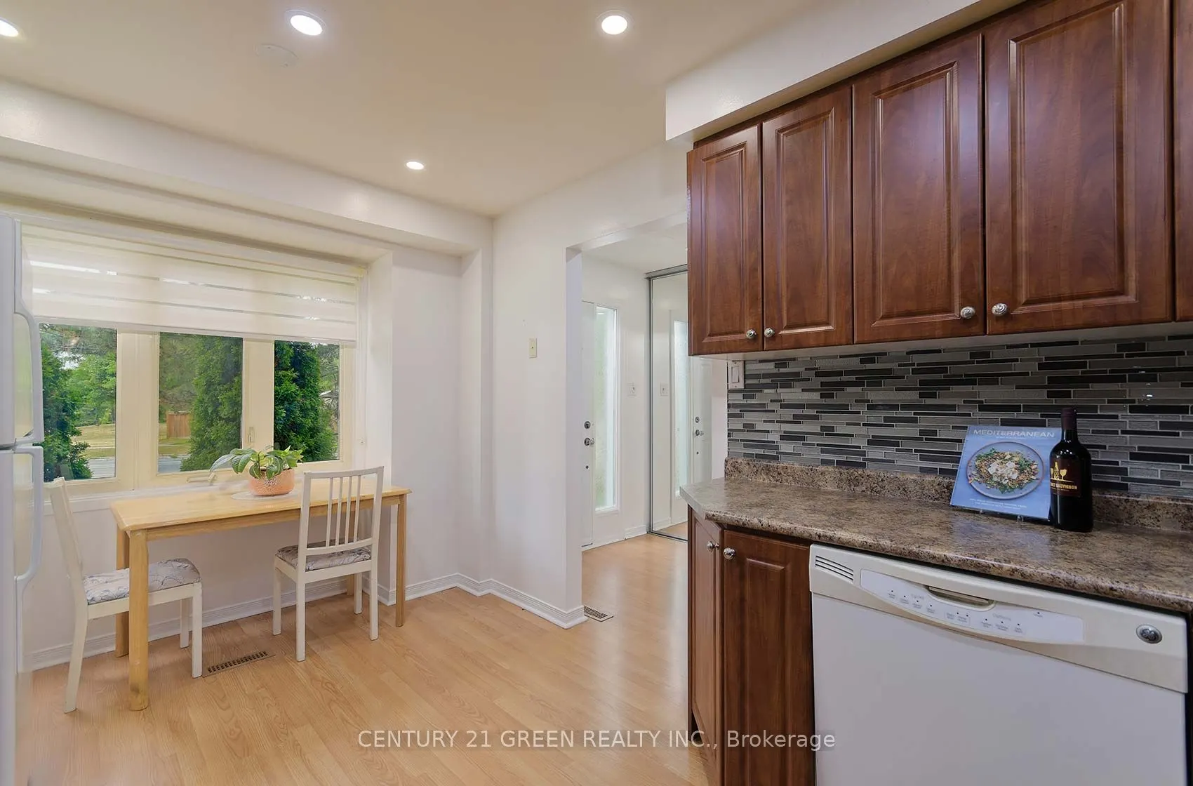 3460 South Millway, #48