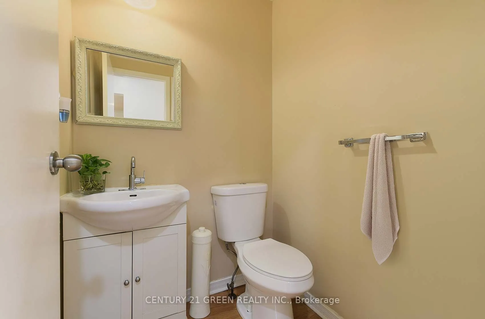 3460 South Millway, #48
