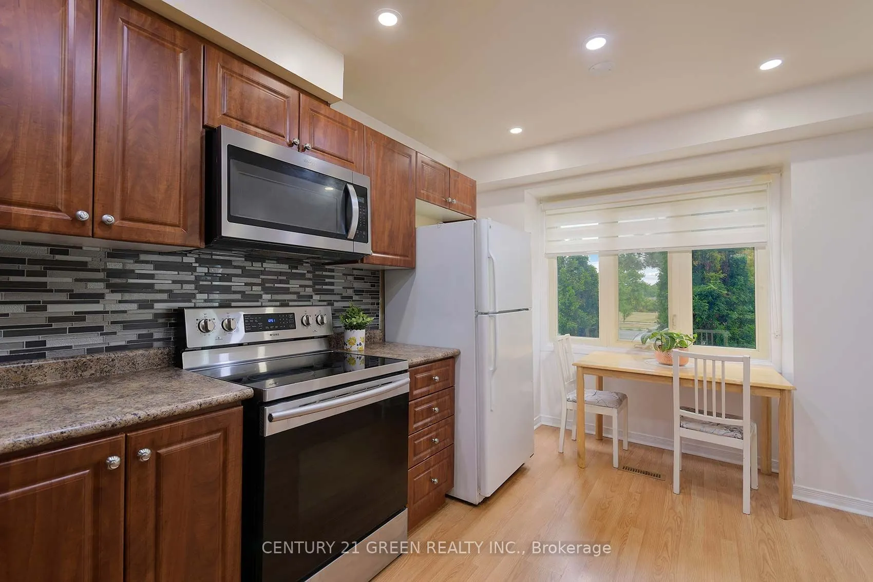3460 South Millway, #48