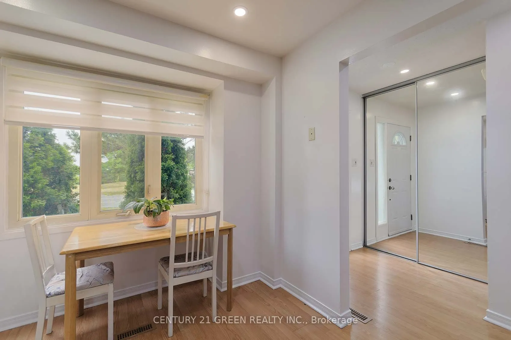 3460 South Millway, #48