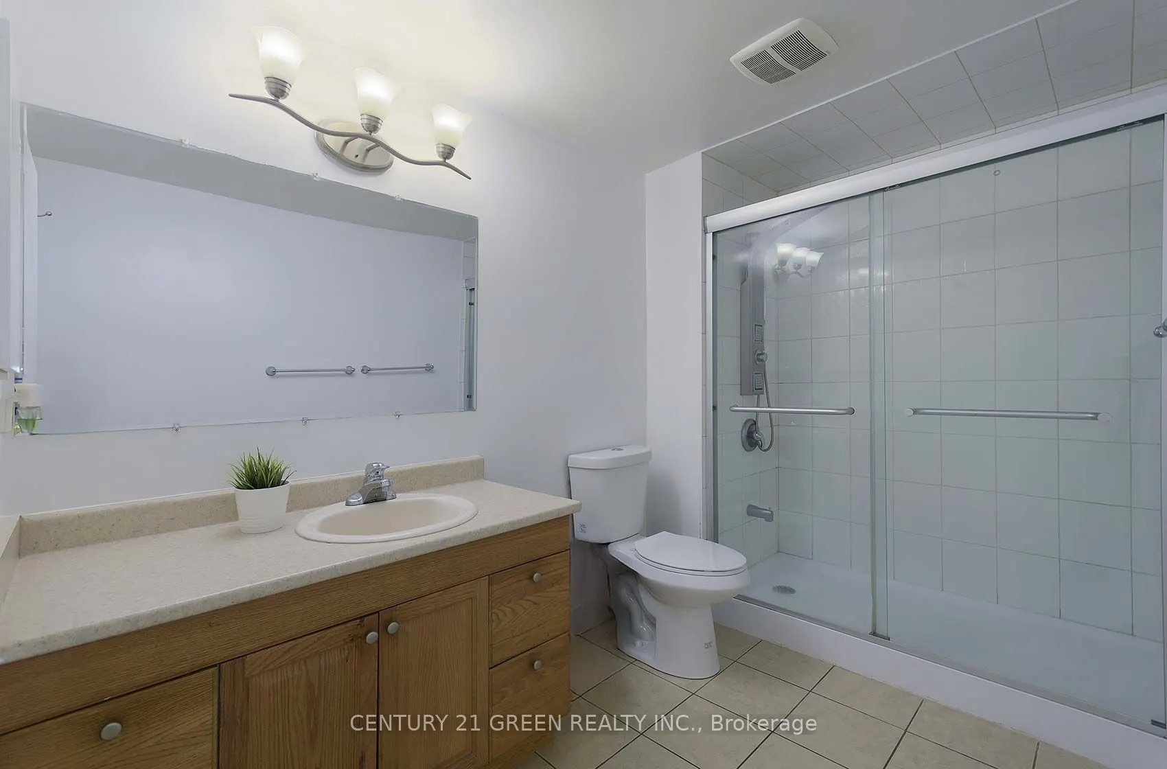 3460 South Millway, #48