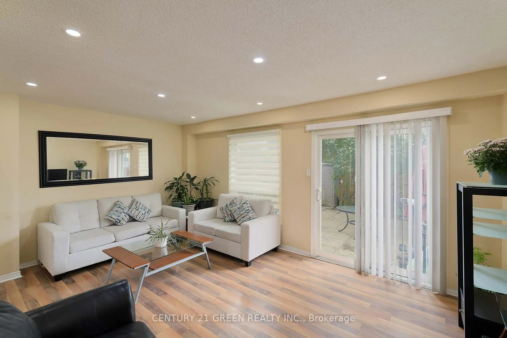 3460 South Millway, #48
