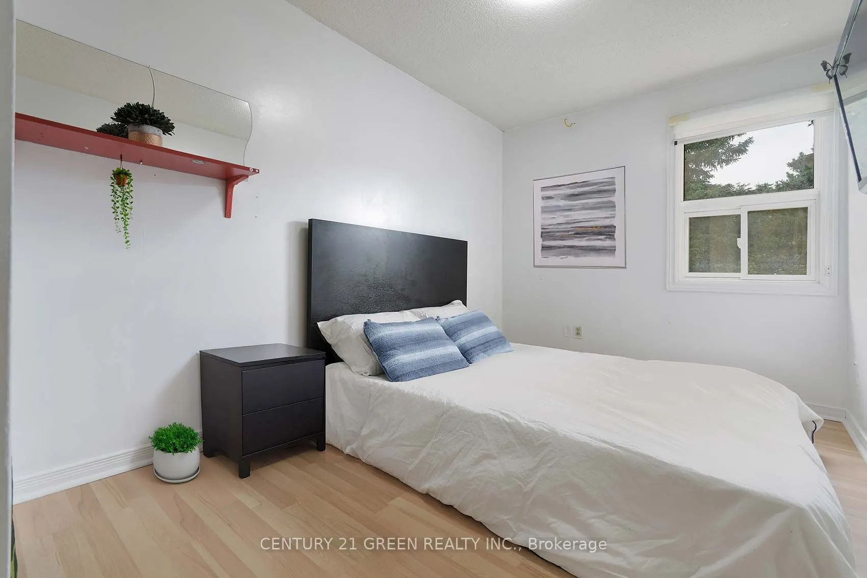 3460 South Millway, #48