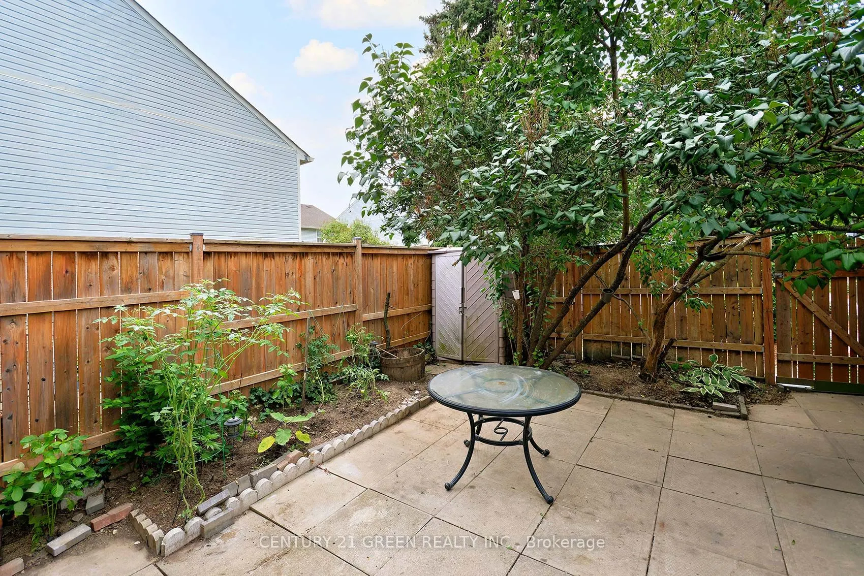 3460 South Millway, #48