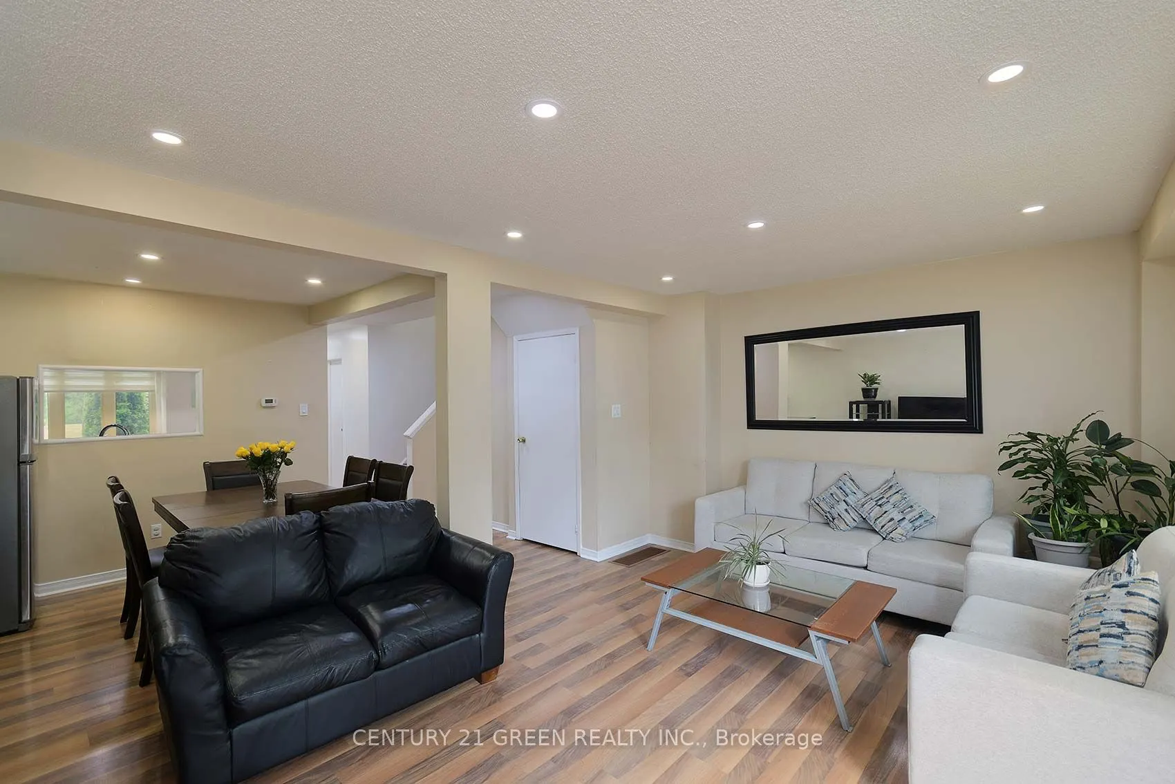 3460 South Millway, #48