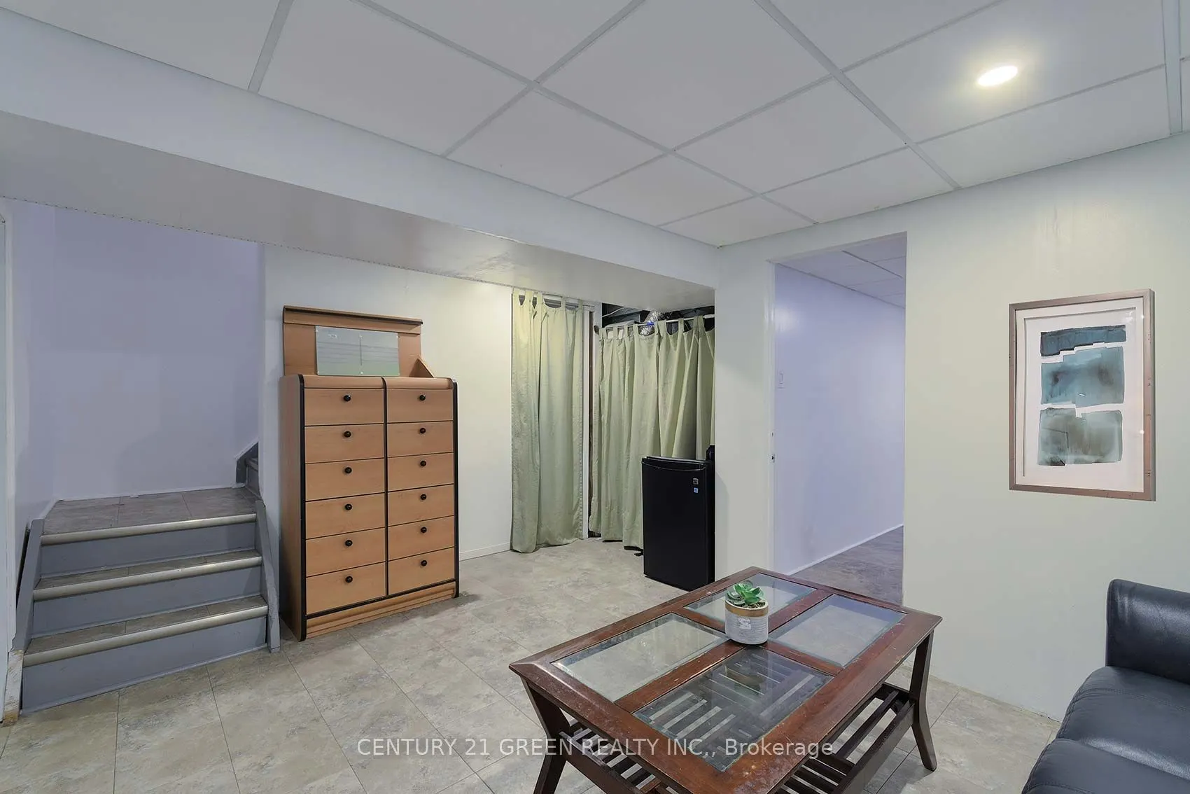 3460 South Millway, #48