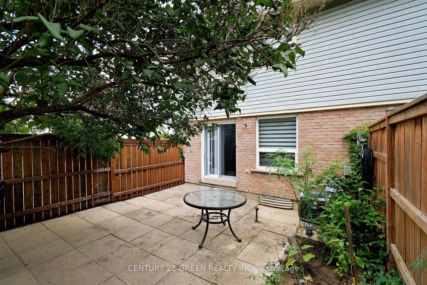3460 South Millway, #48