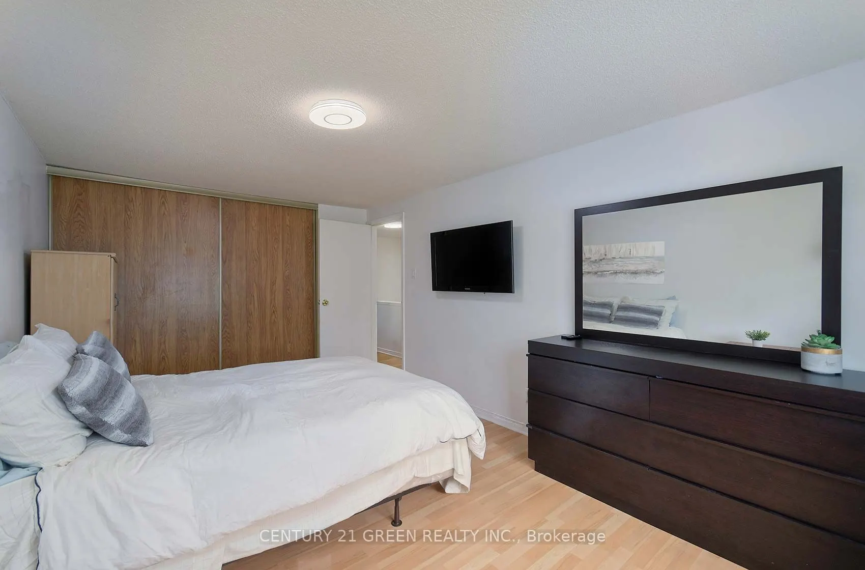 3460 South Millway, #48