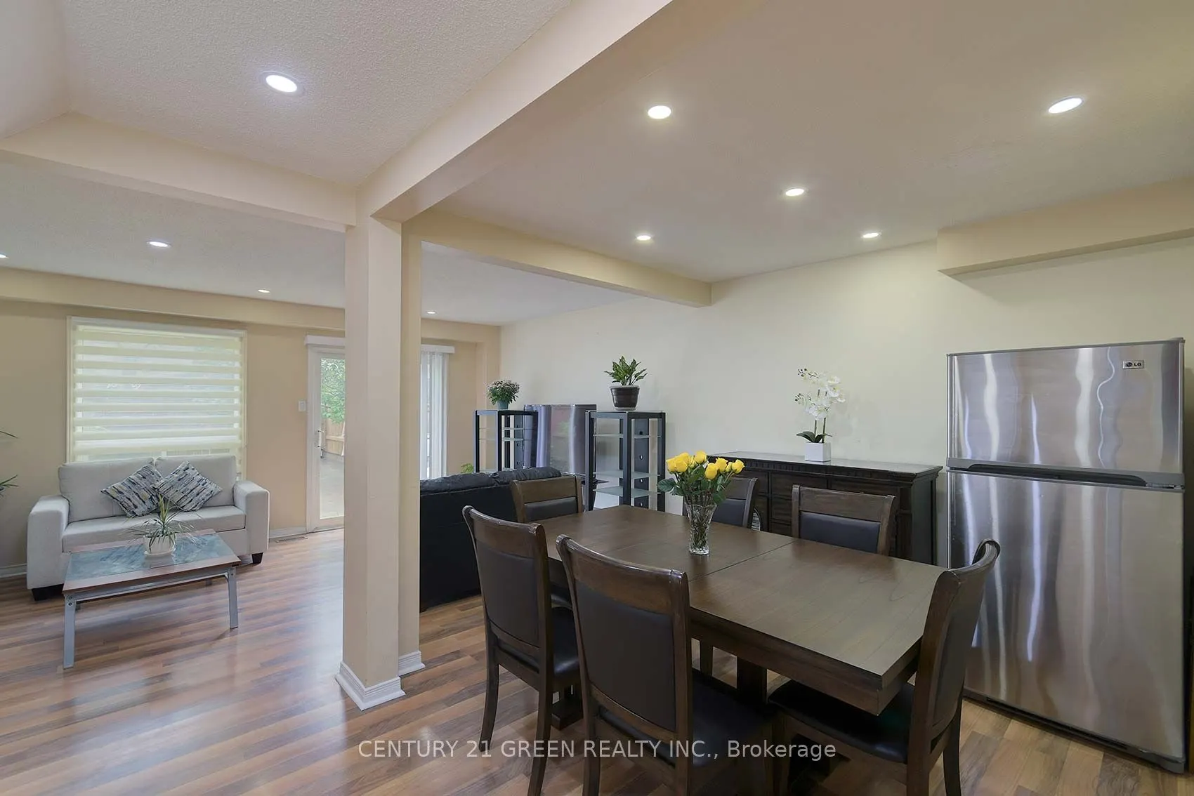3460 South Millway, #48