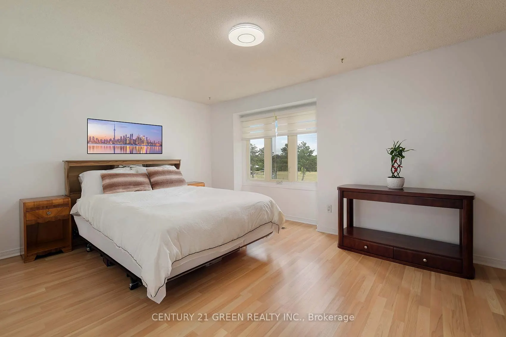3460 South Millway, #48