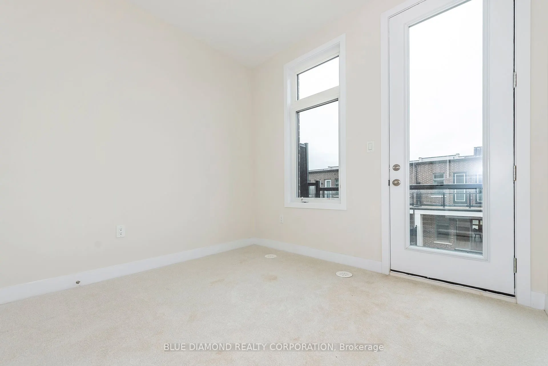3062 PERKINS Way