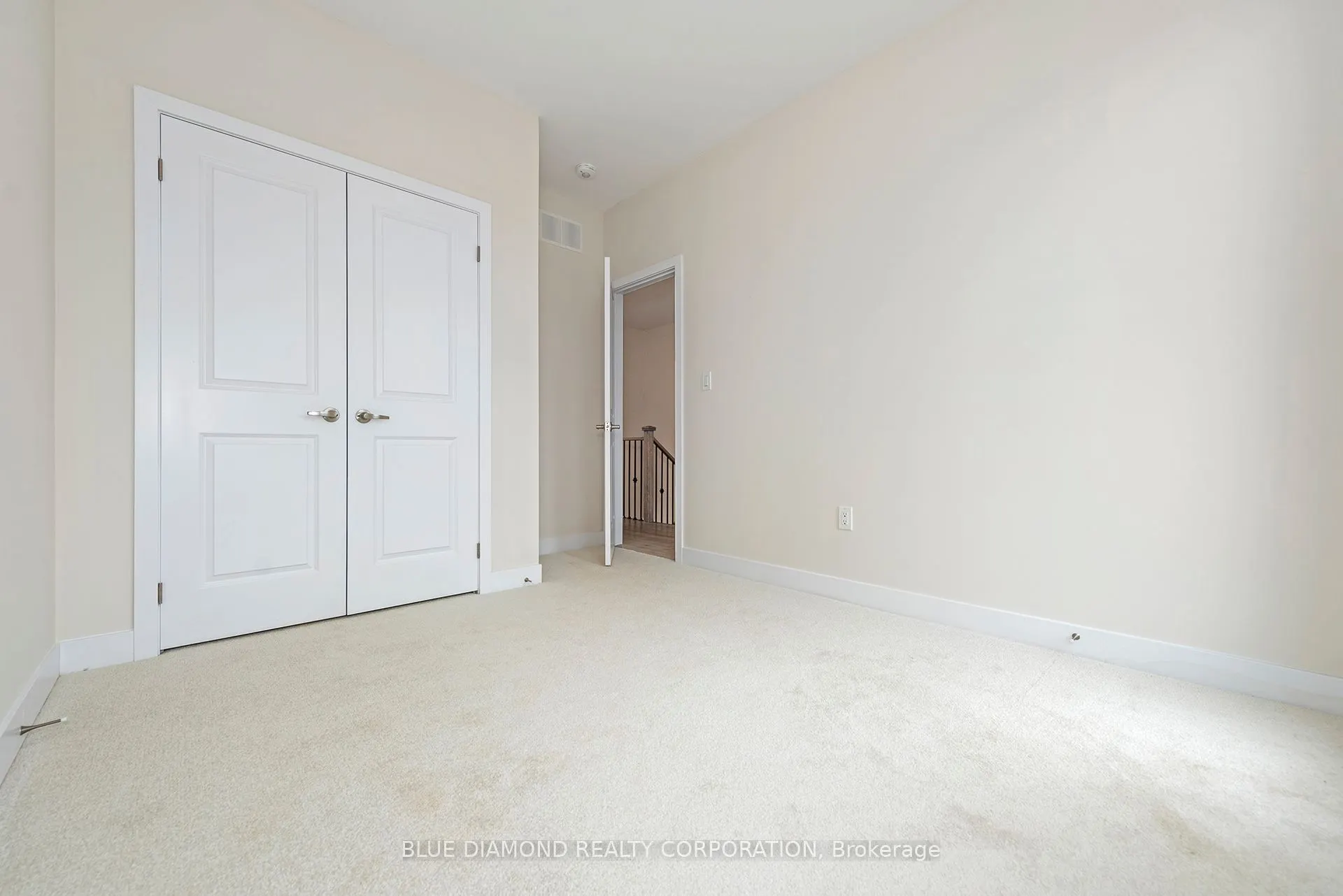 3062 PERKINS Way