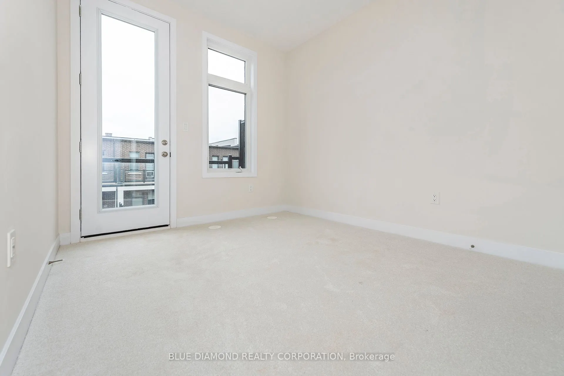 3062 PERKINS Way