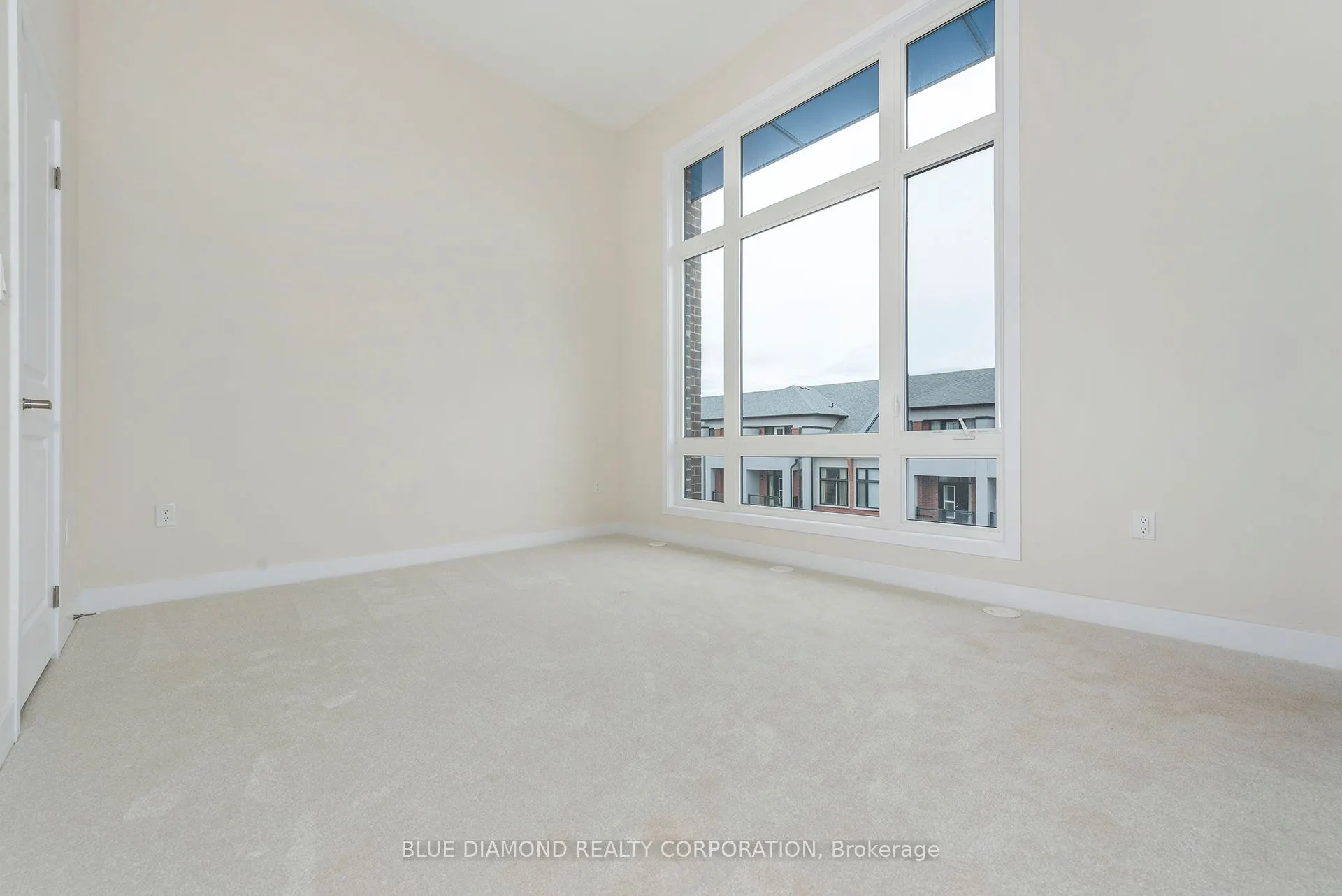 3062 PERKINS Way